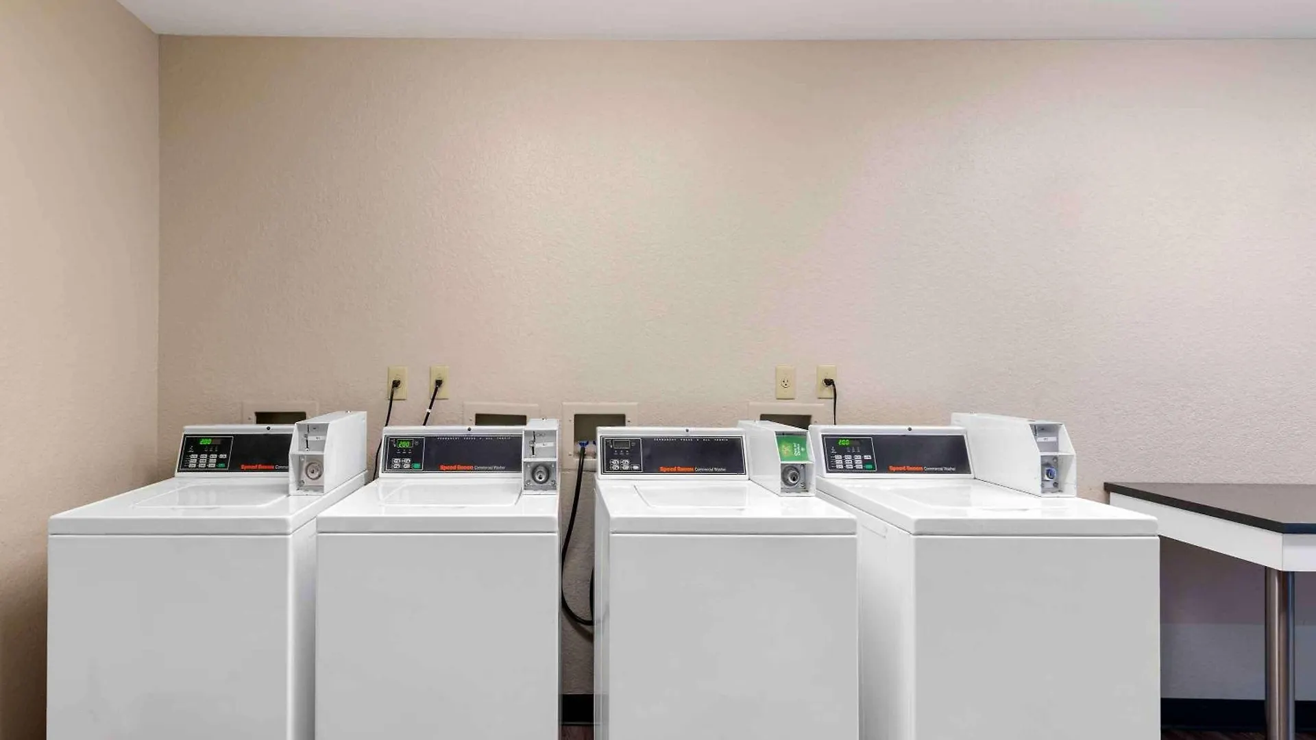 Hotel Extended America Premier - - Downtown Brickell - Cruise Port 2*
