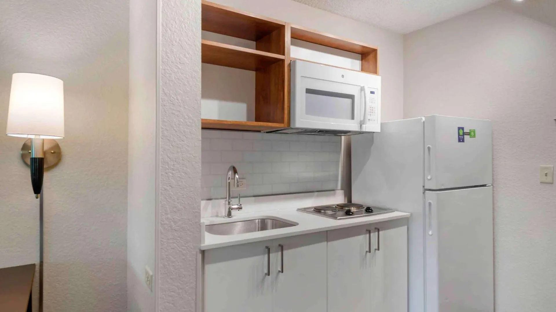 Extended America Premier - - Downtown Brickell - Cruise Port