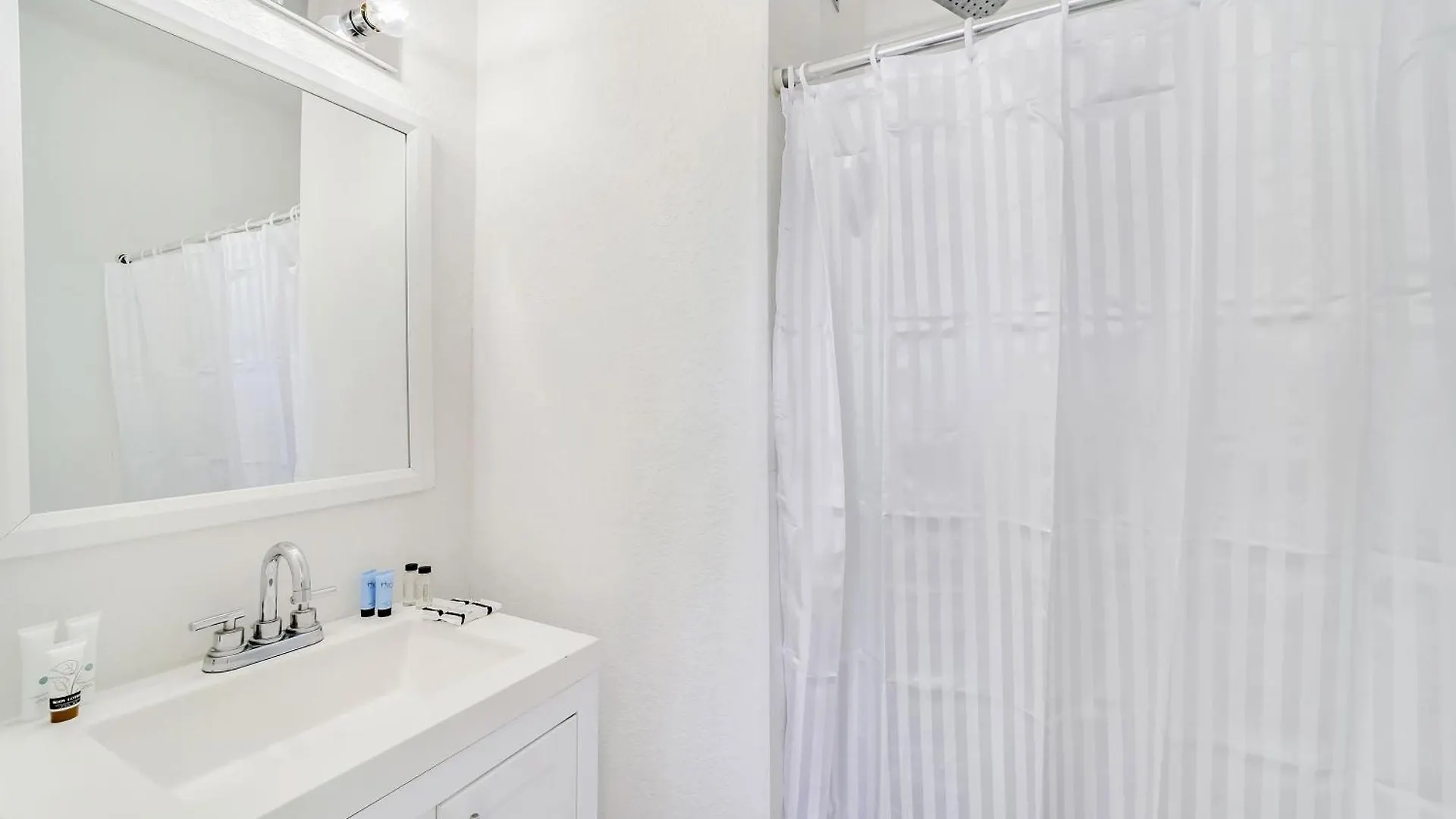 Aparthotel Treehouse Miami