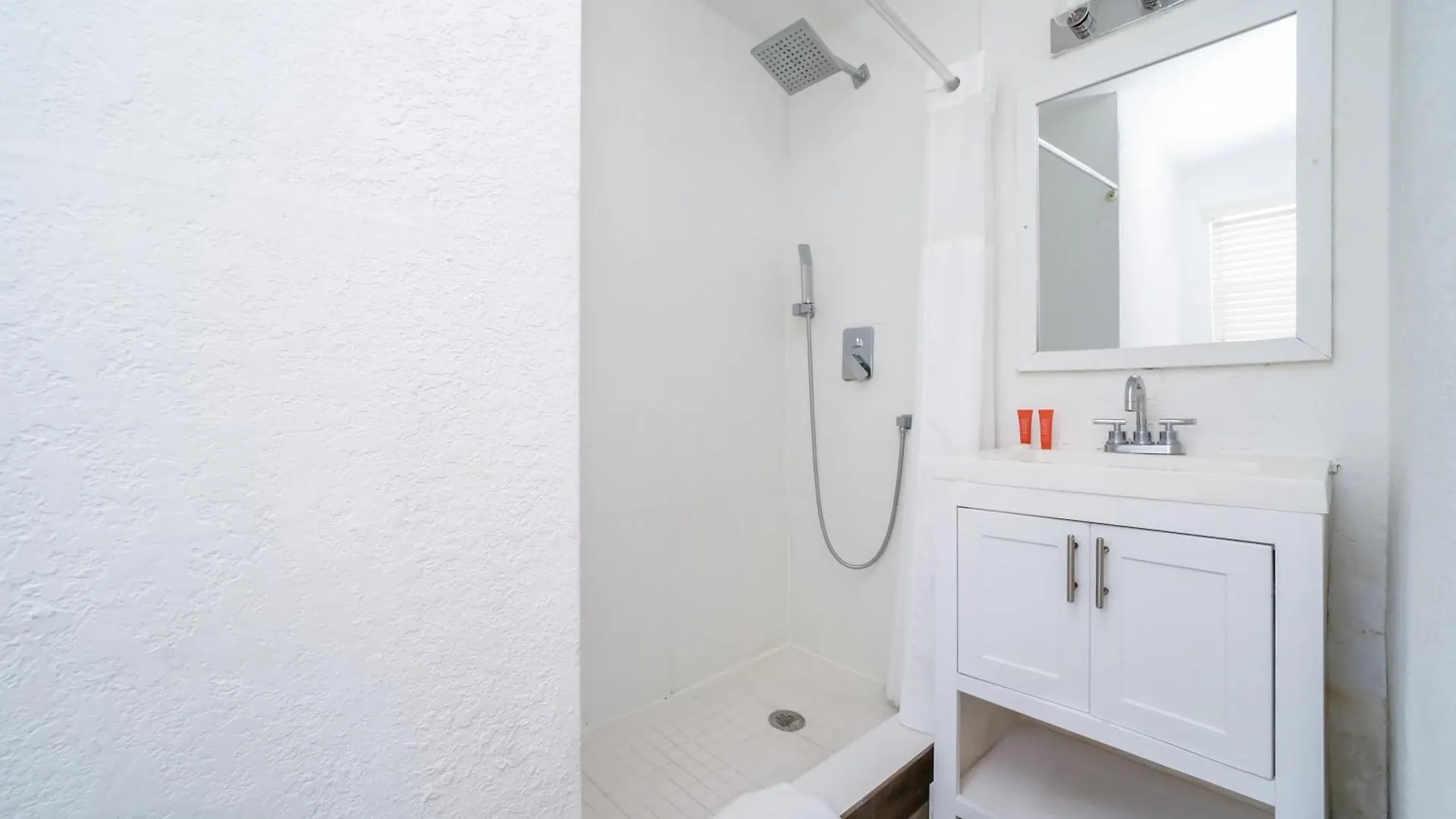 Aparthotel Treehouse Miami