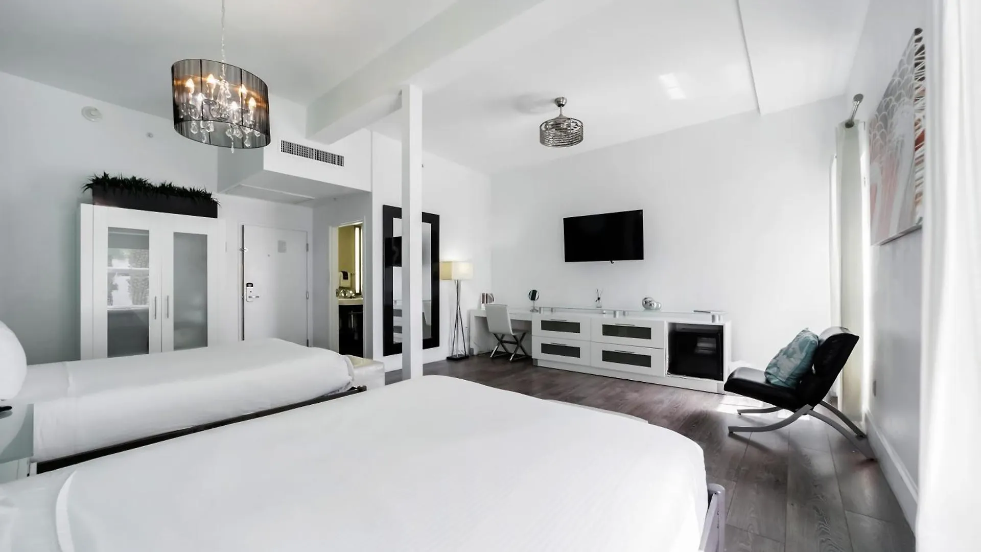 Aparthotel Ithaca 3*