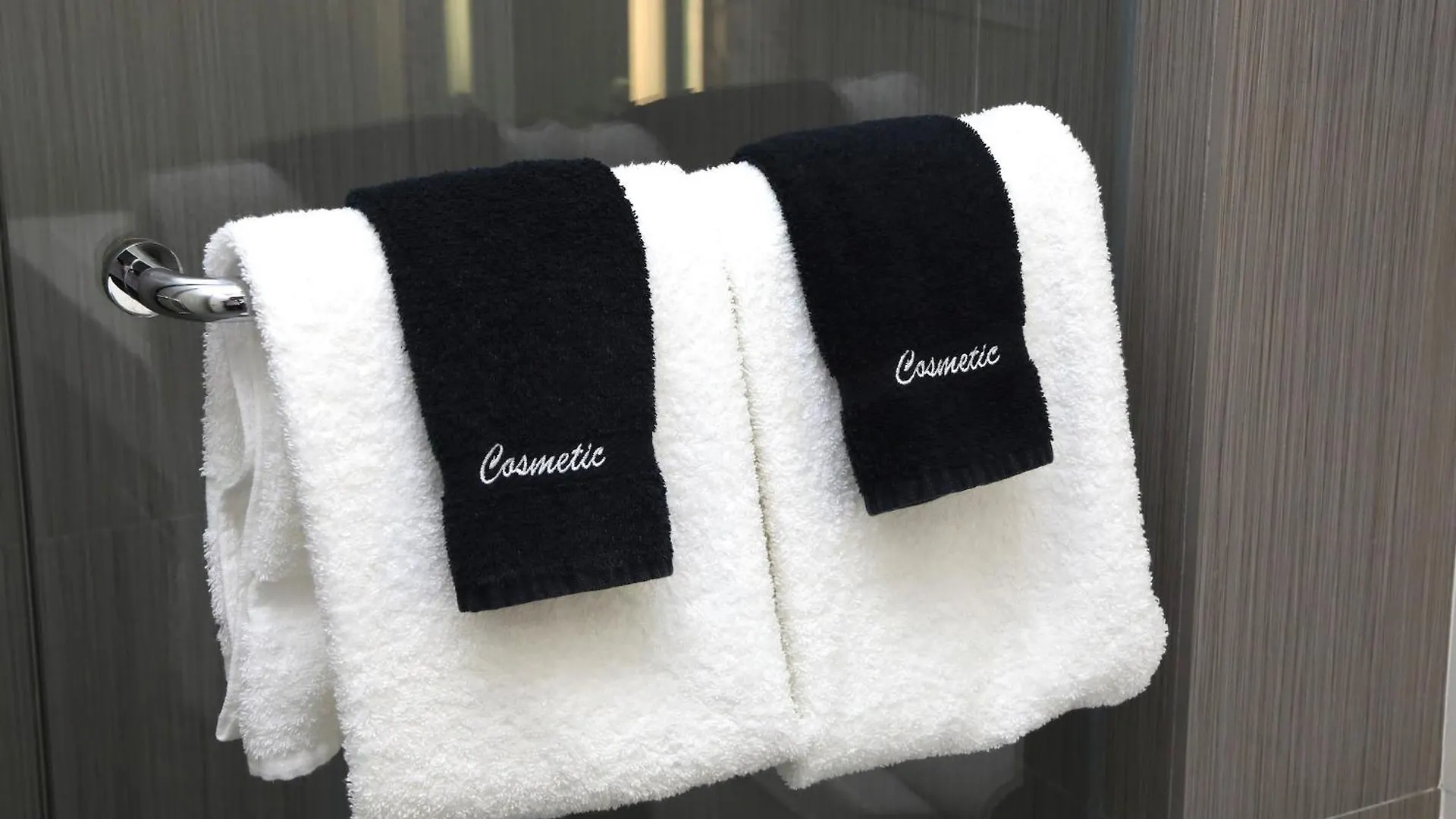 Aparthotel Ithaca 3*