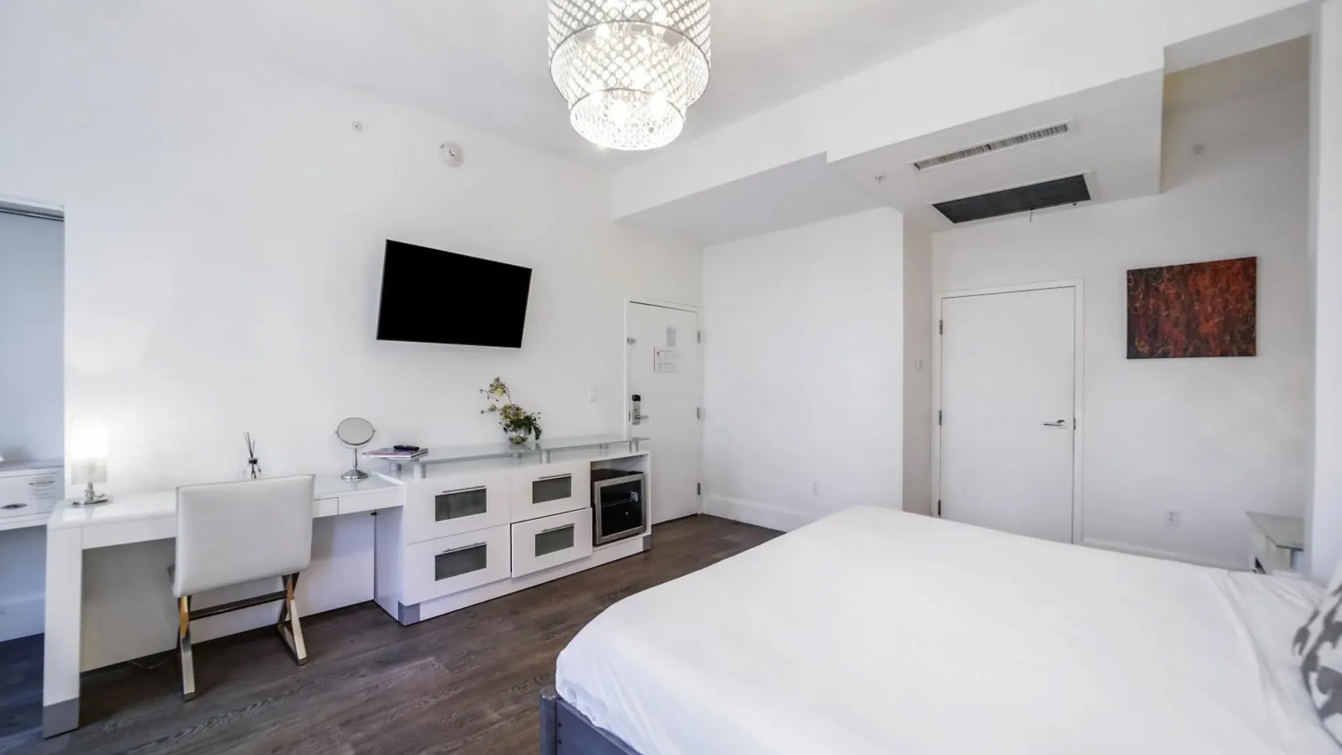 Aparthotel Ithaca 3*