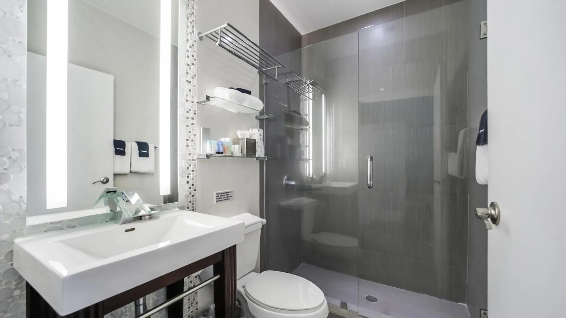 Aparthotel Ithaca 3*