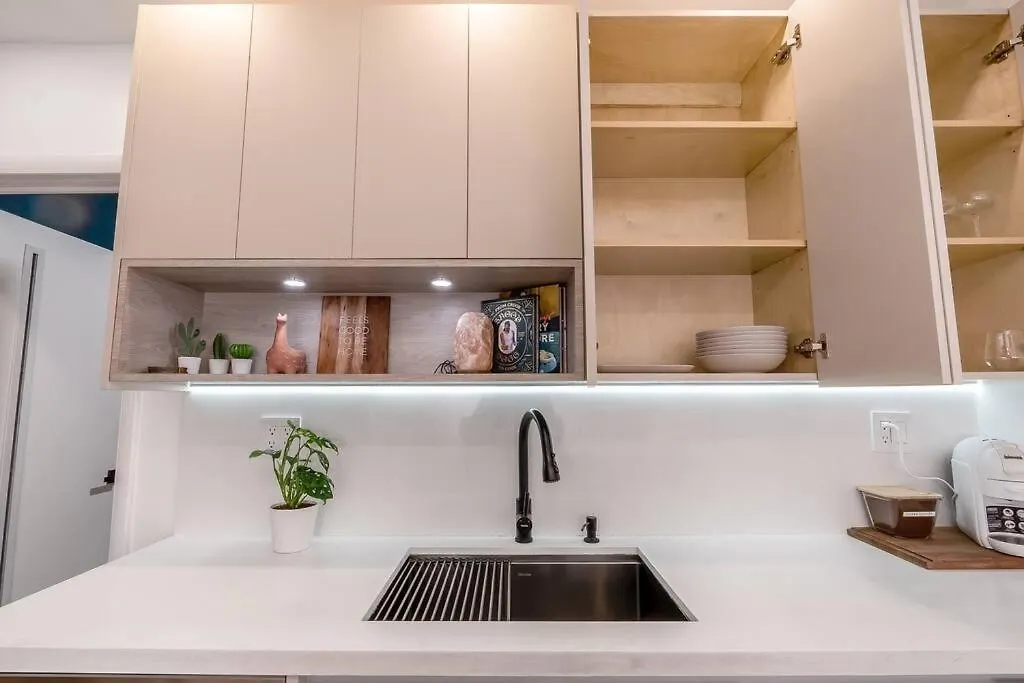Holiday home Dune Paradise-pool/wynwood/spacious 5br/hidden Gem *