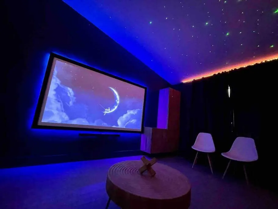 Dune Paradise-pool/wynwood/spacious 5br/hidden Gem