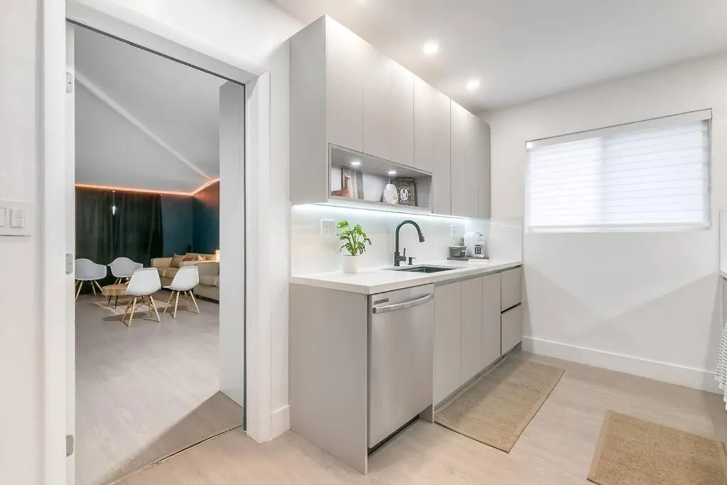 Dune Paradise-pool/wynwood/spacious 5br/hidden Gem