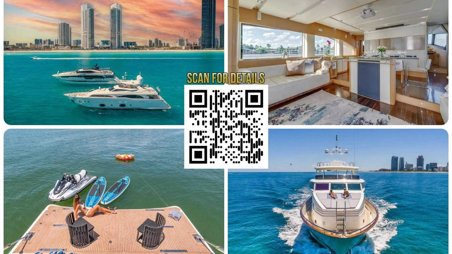 Luxury Amara W/heated Pool/sauna/gym/bbq Villa Miami