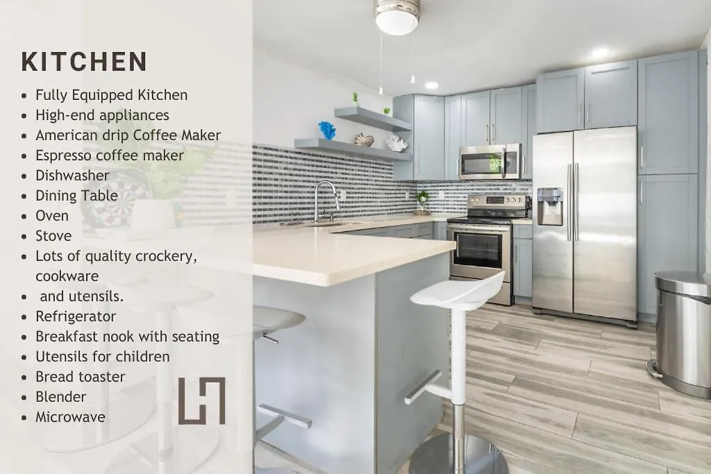 Spacious 6Br Miami Pool, Bb Court & Near Airport L03 Holiday home *