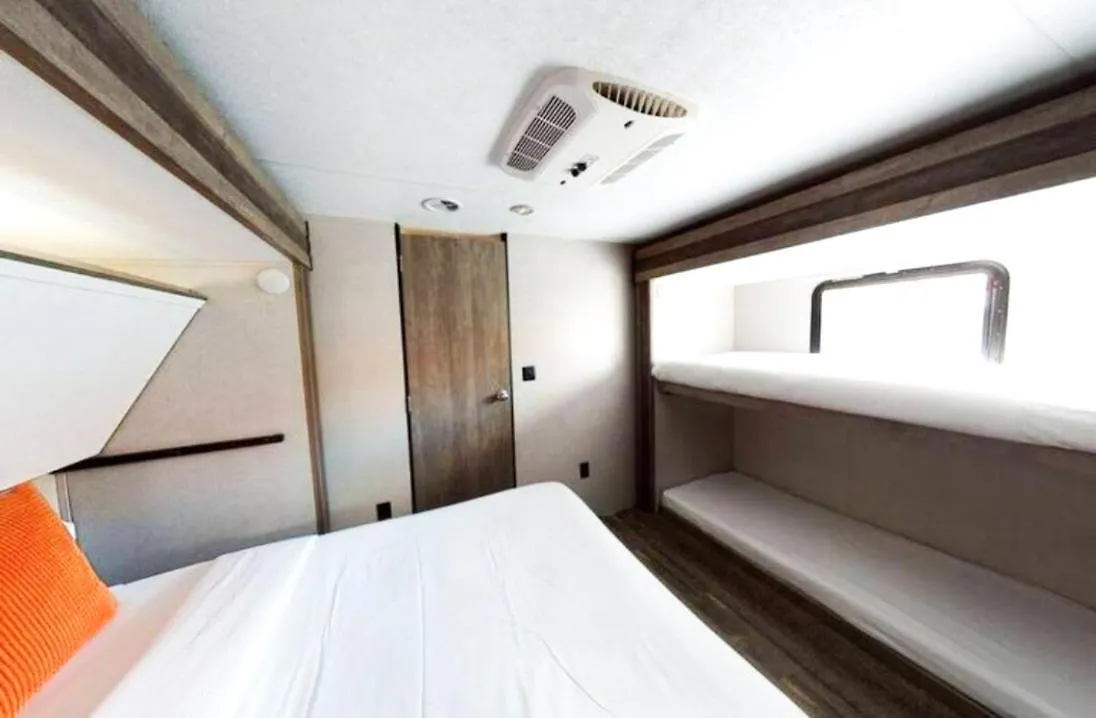 Spacious 6Br Miami Pool, Bb Court & Near Airport L03 Holiday home