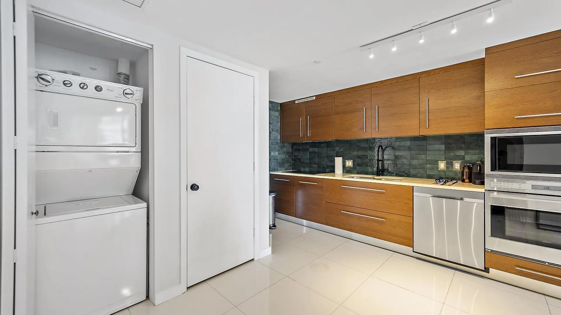 Icon Brickell Residences