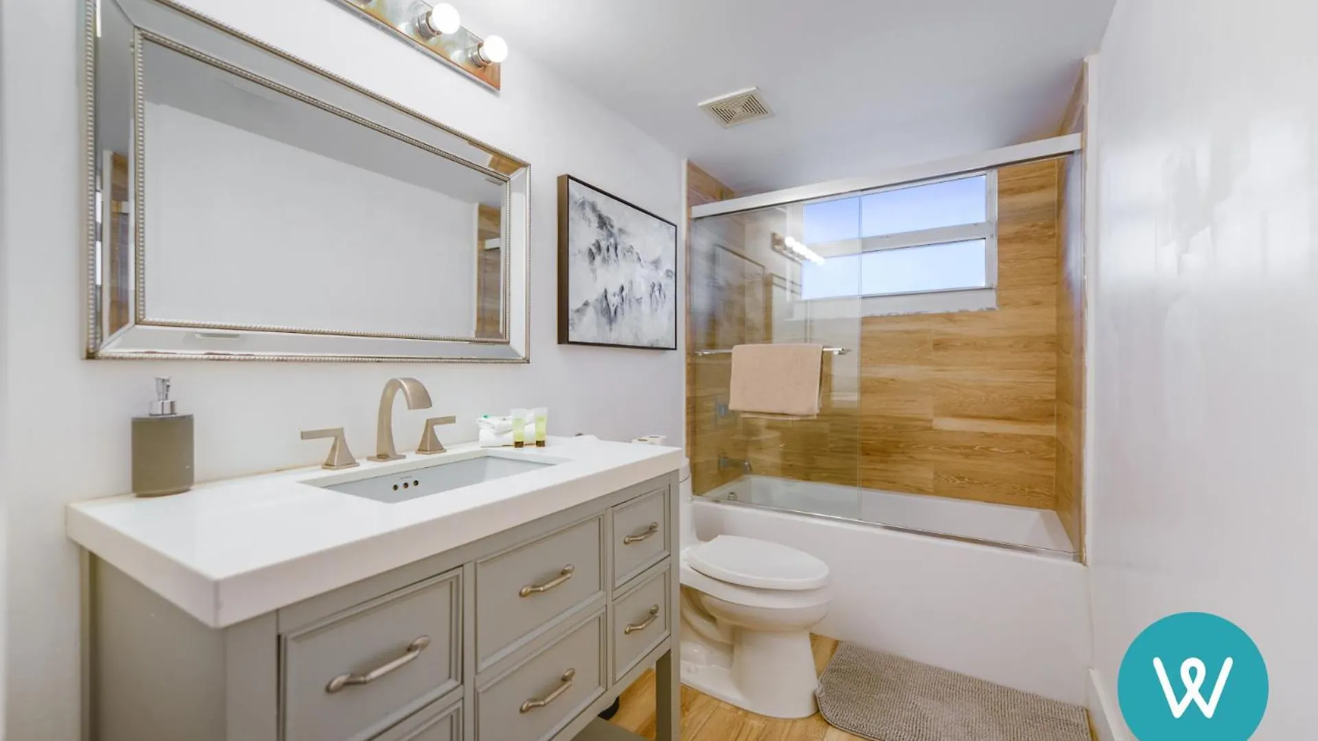 Apartment Direct Ocean View - At Brickell *