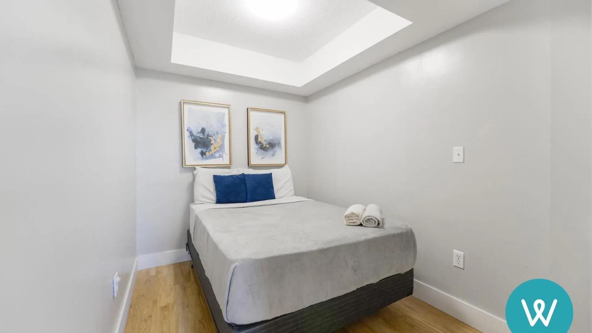 Apartment Direct Ocean View - At Brickell Miami