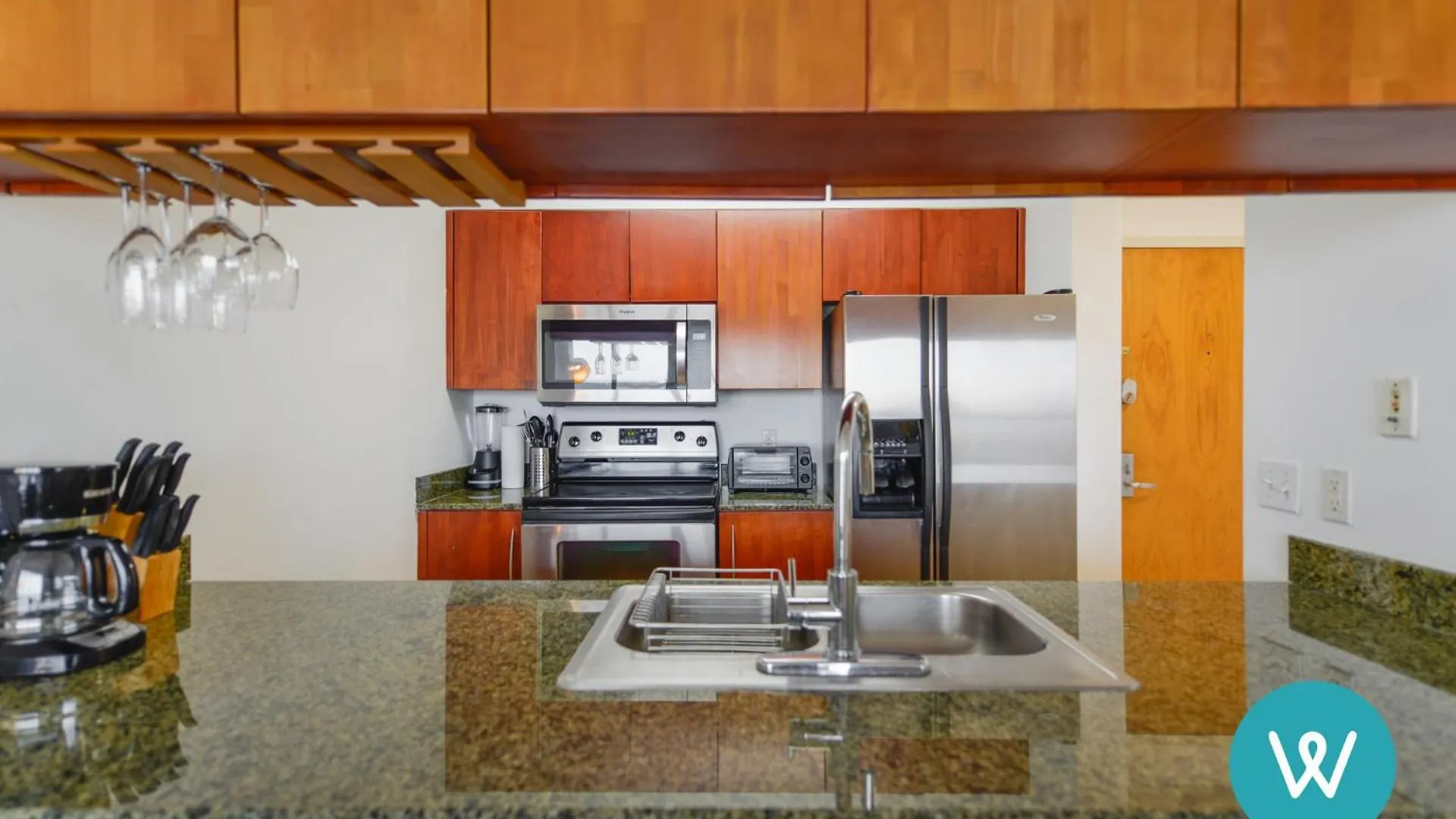 Direct Ocean View - At Brickell * Miami