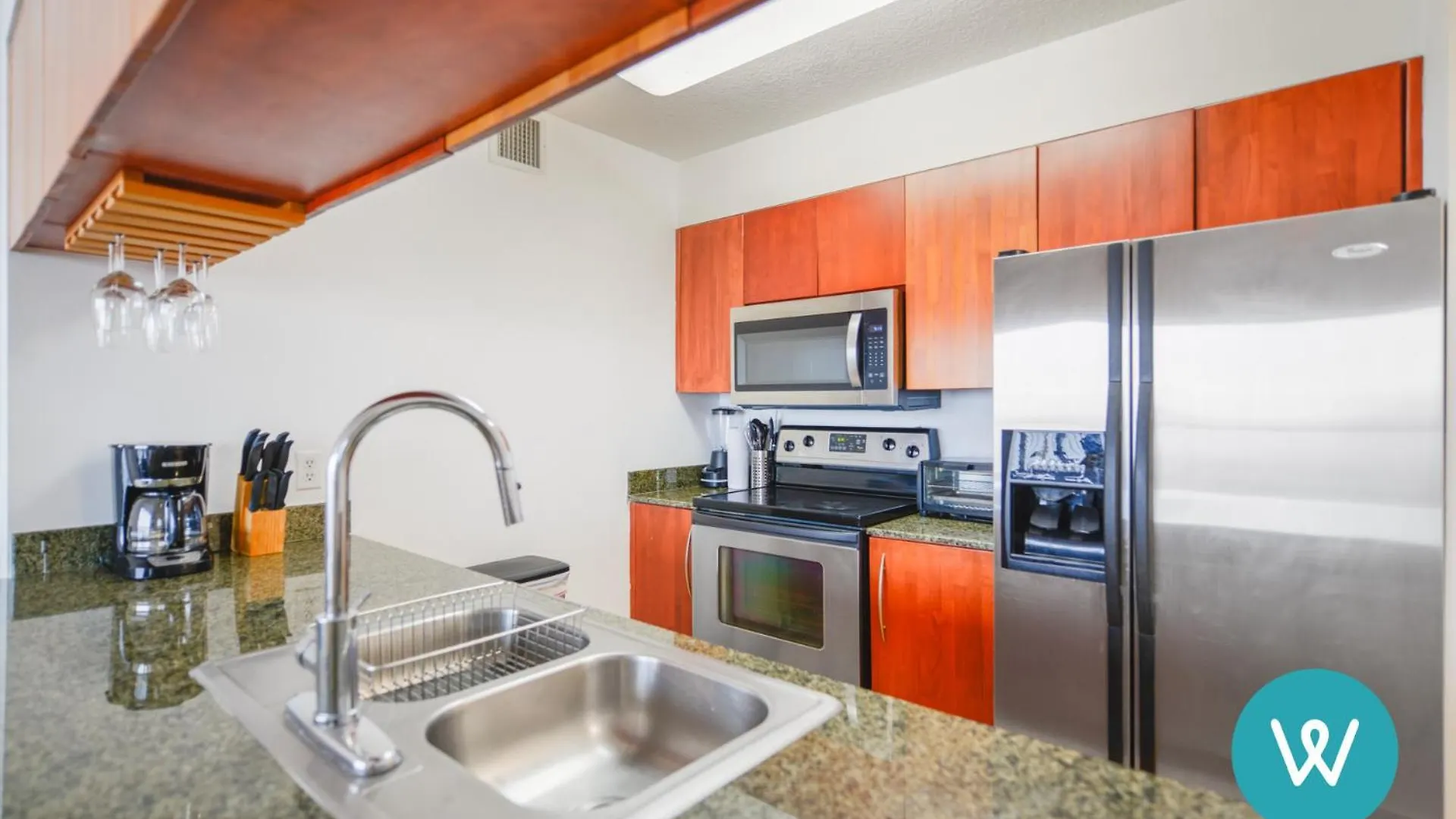 Direct Ocean View - At Brickell Miami