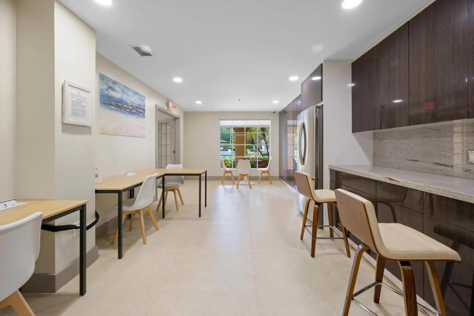 Apartment Yacht Club At Aventura Amazing Marina View Parking Included Miami