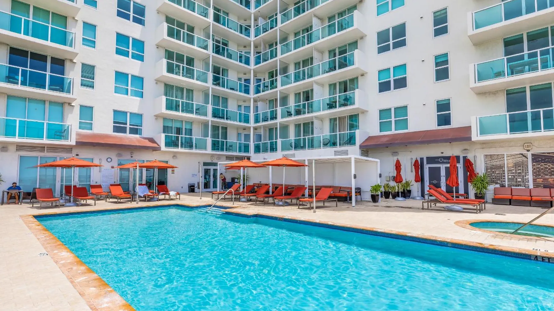 Grove Haven Retreat Apartment *