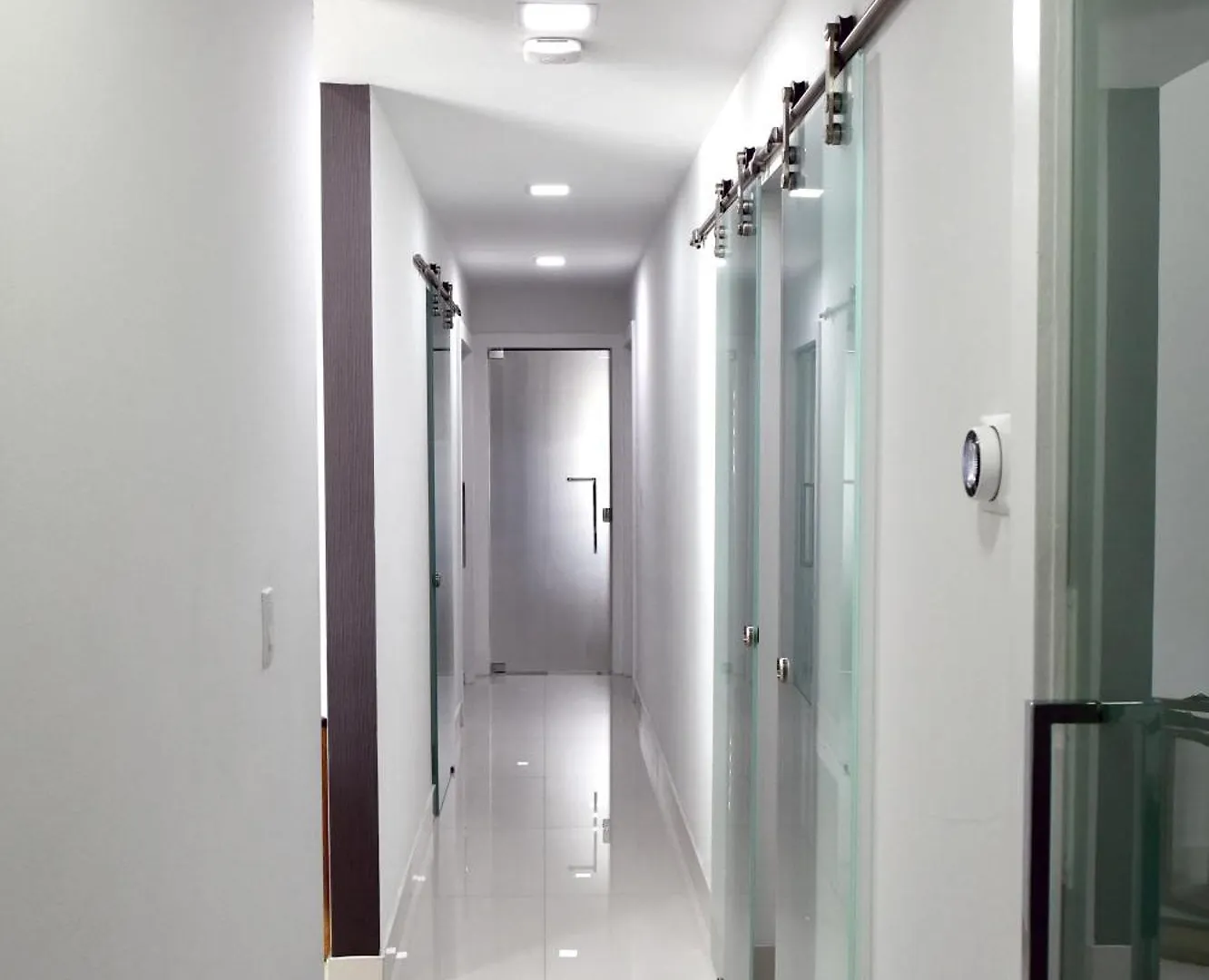 Luxurious With Bbq, Hot Tub, Heated Pool & Wifi - L36 * Miami