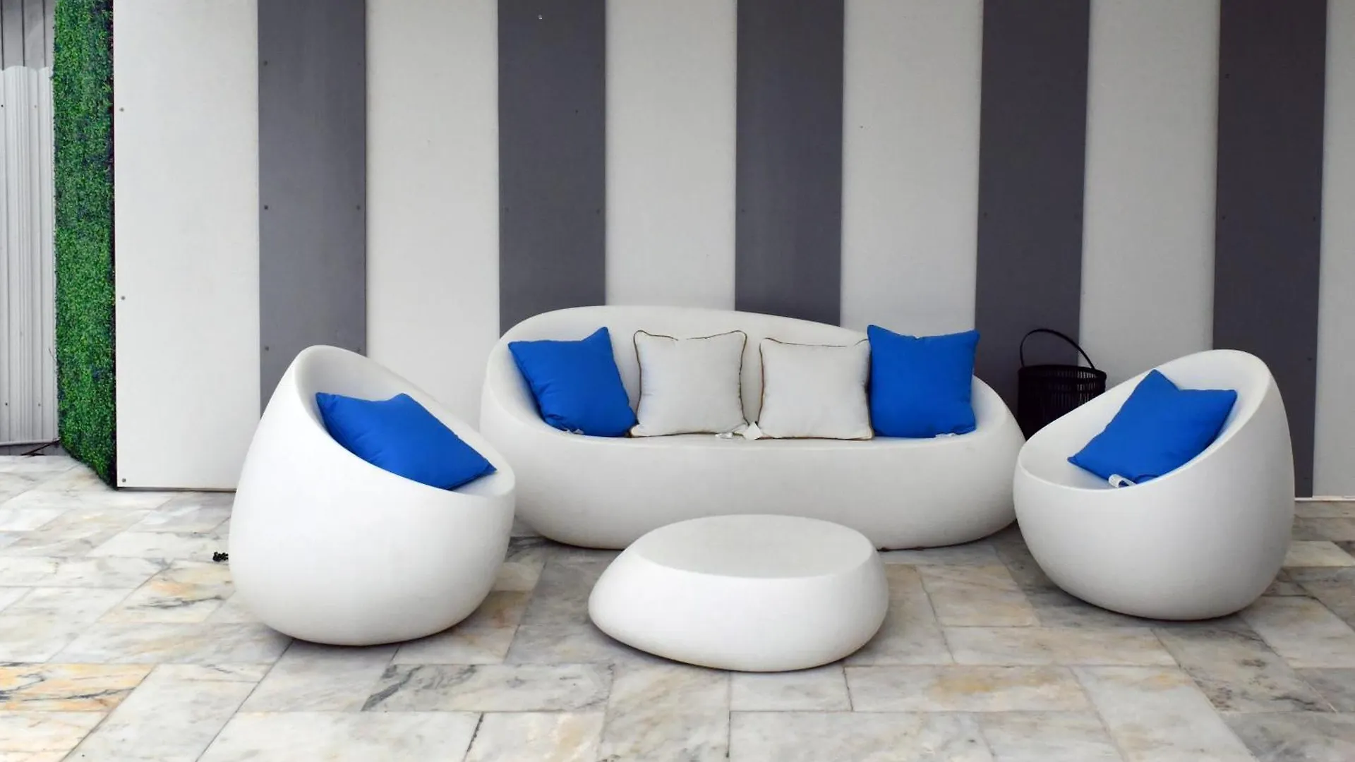 Luxurious With Bbq, Hot Tub, Heated Pool & Wifi - L36 Miami