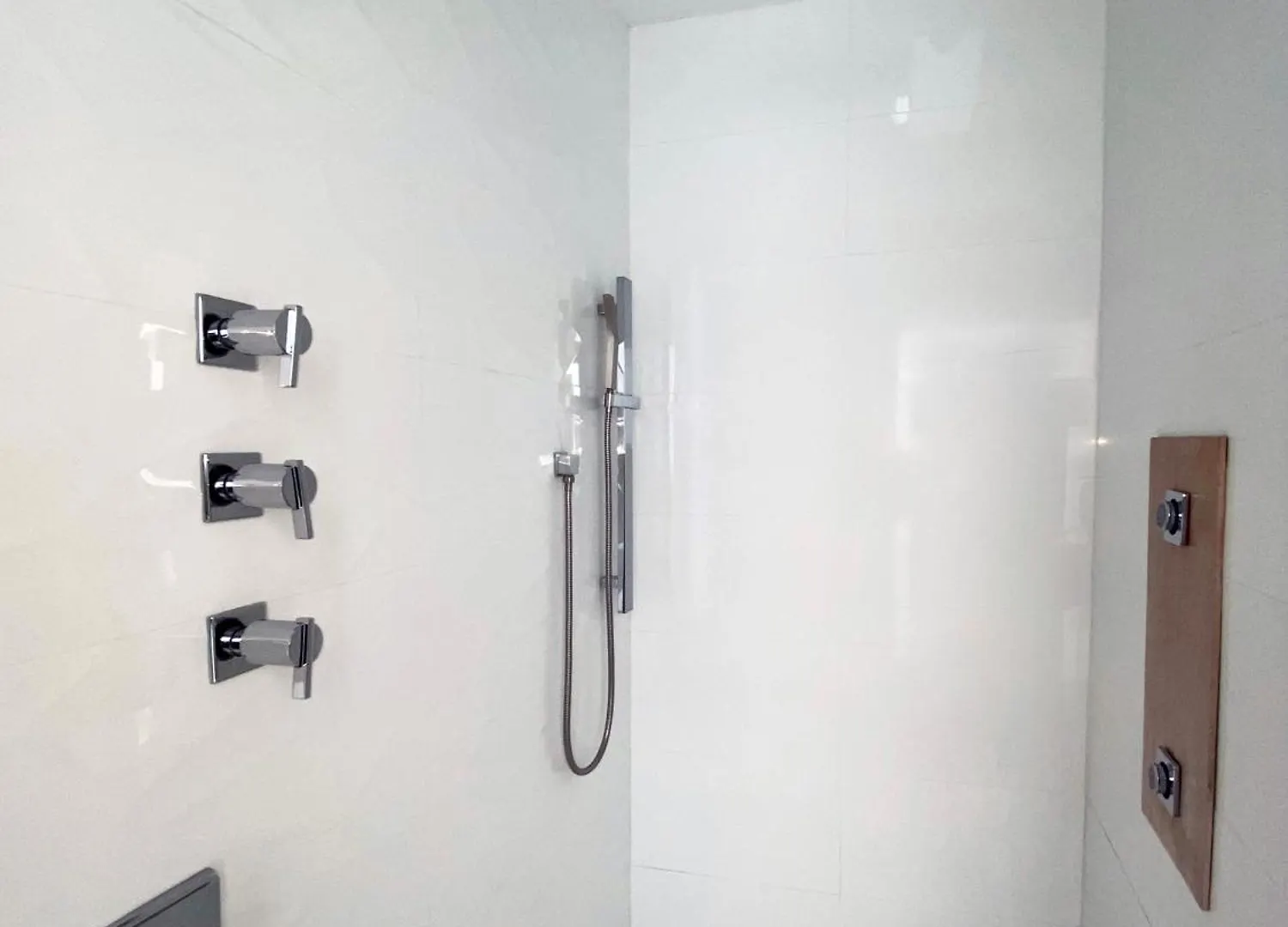 Holiday home Luxurious With Bbq, Hot Tub, Heated Pool & Wifi - L36 Miami