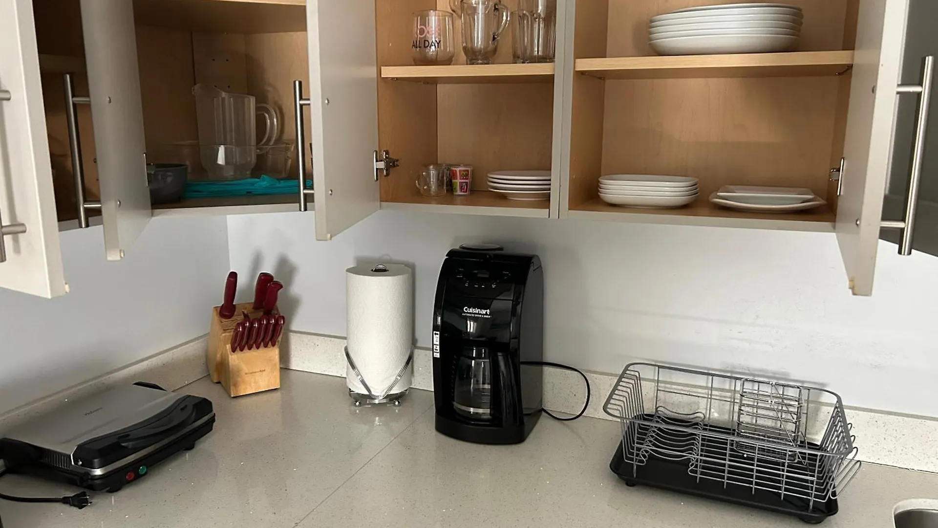 度假居 Main House 3 Bed 2 Bath & 1 Bed 1 Bath *