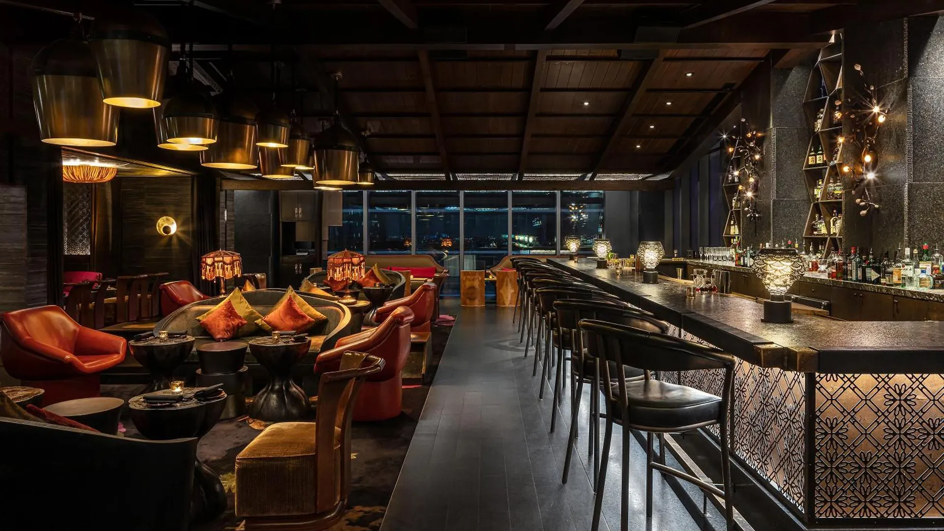 East Hotel 4*