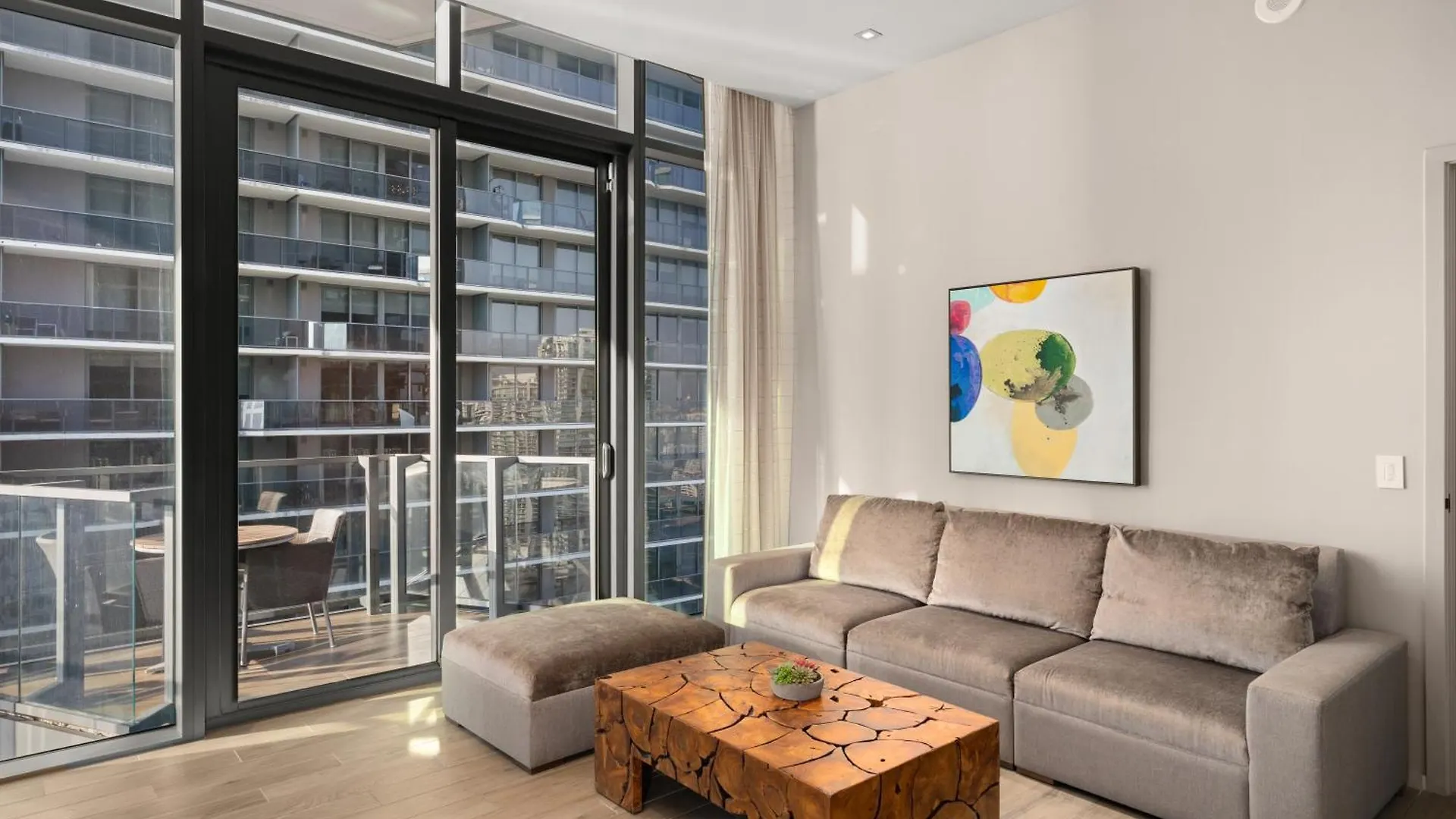 East 4* Miami