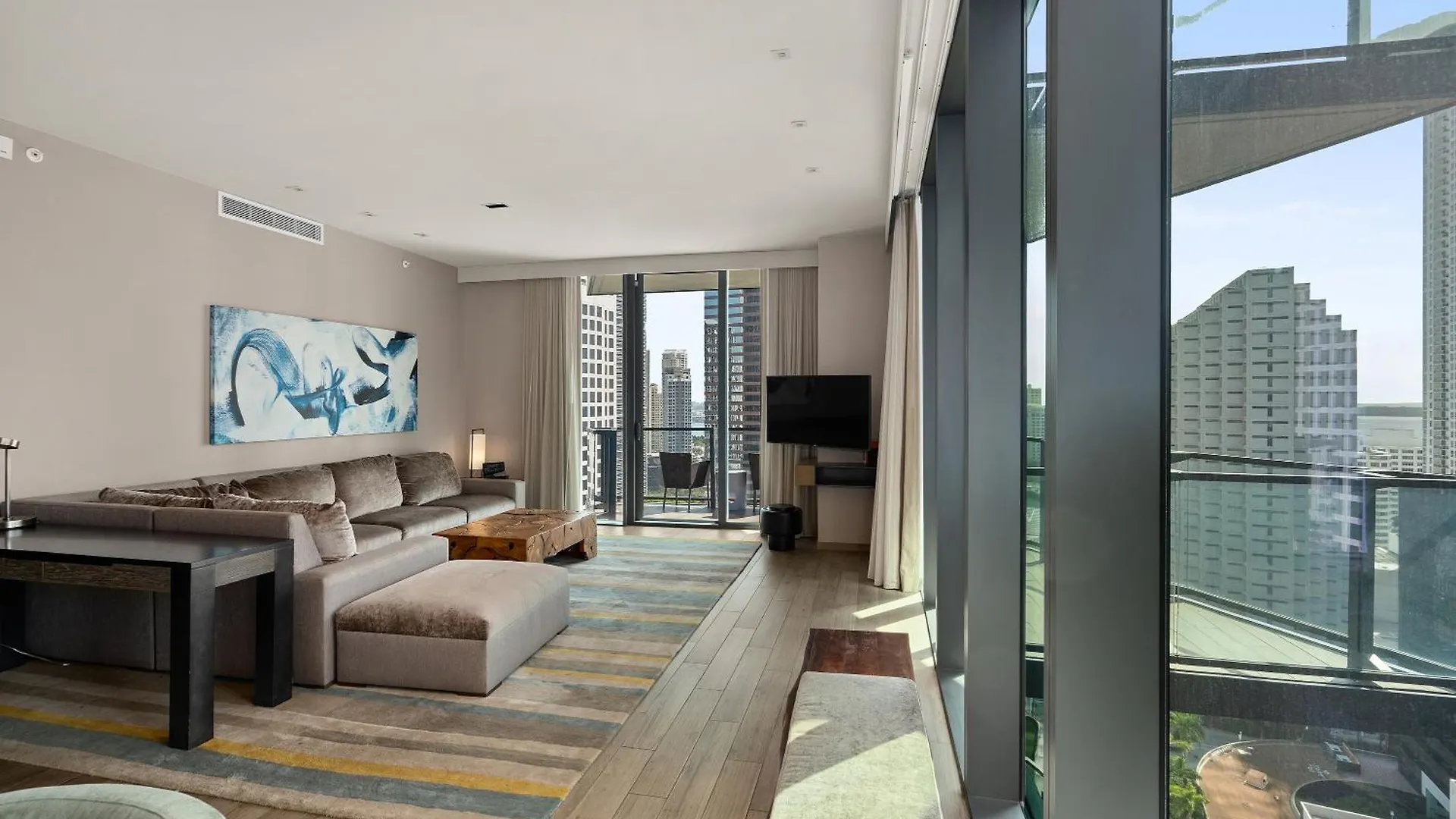 East Hotel Miami