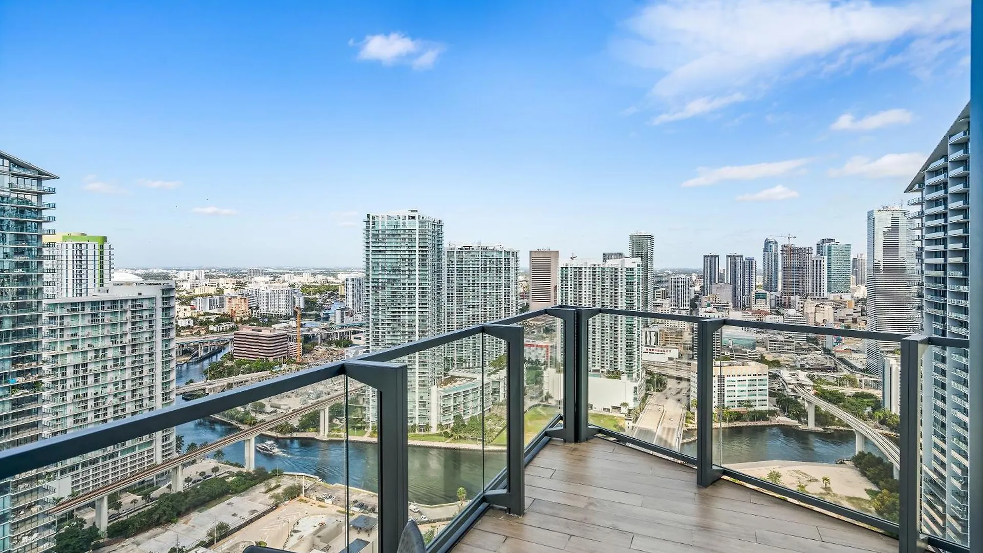 East Hotel Miami
