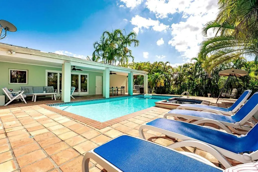 Prázdninový dům Dream Home/ Pool/jacuzzi/ Fire Pit *