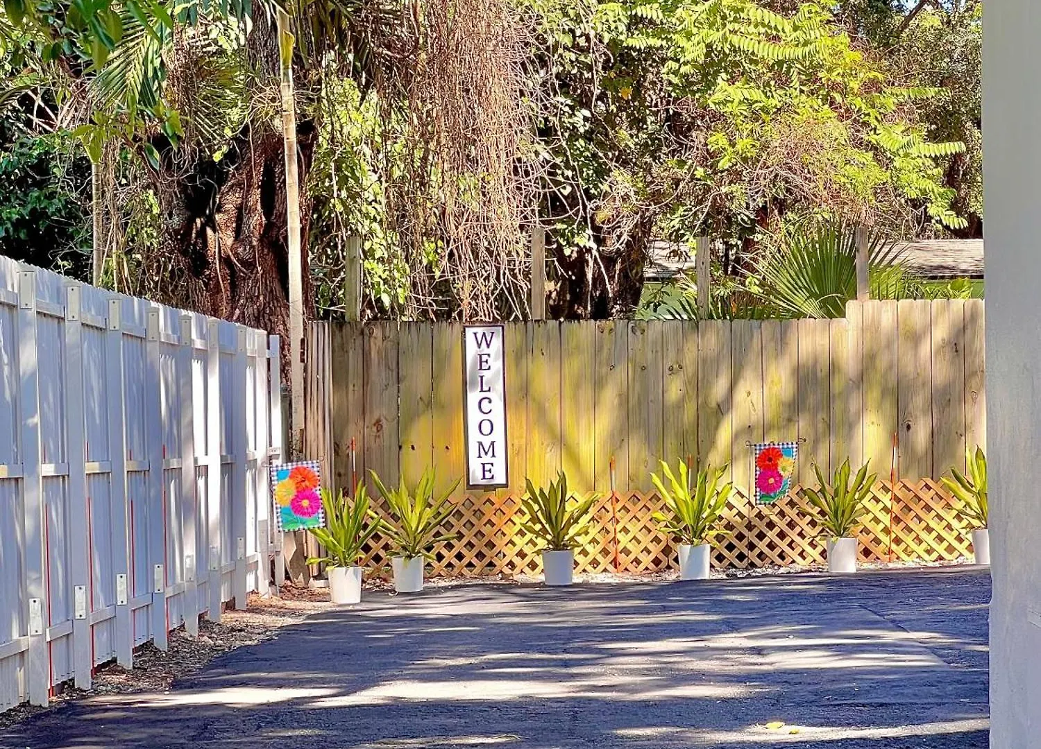 Holiday home Private Miami