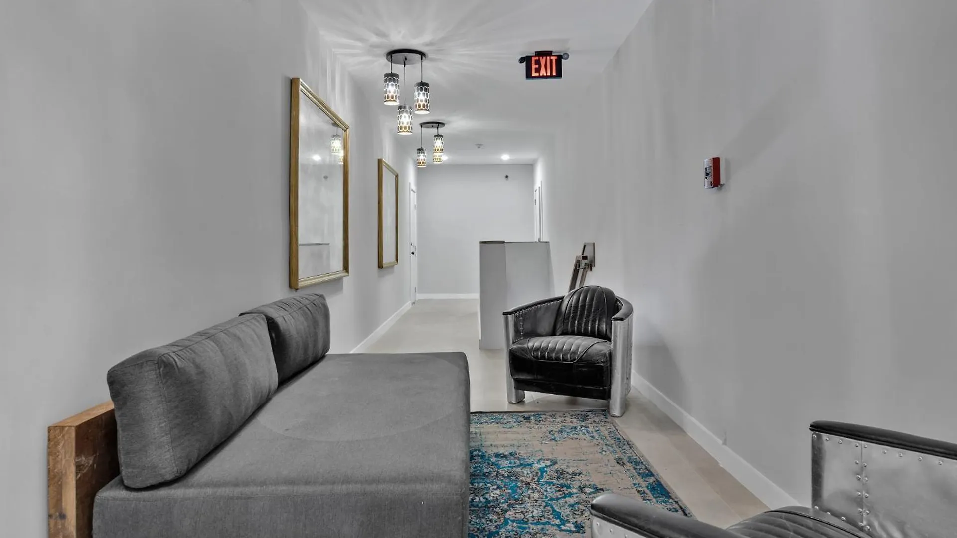 Incredible Comfort: Awesome With Parking * Miami