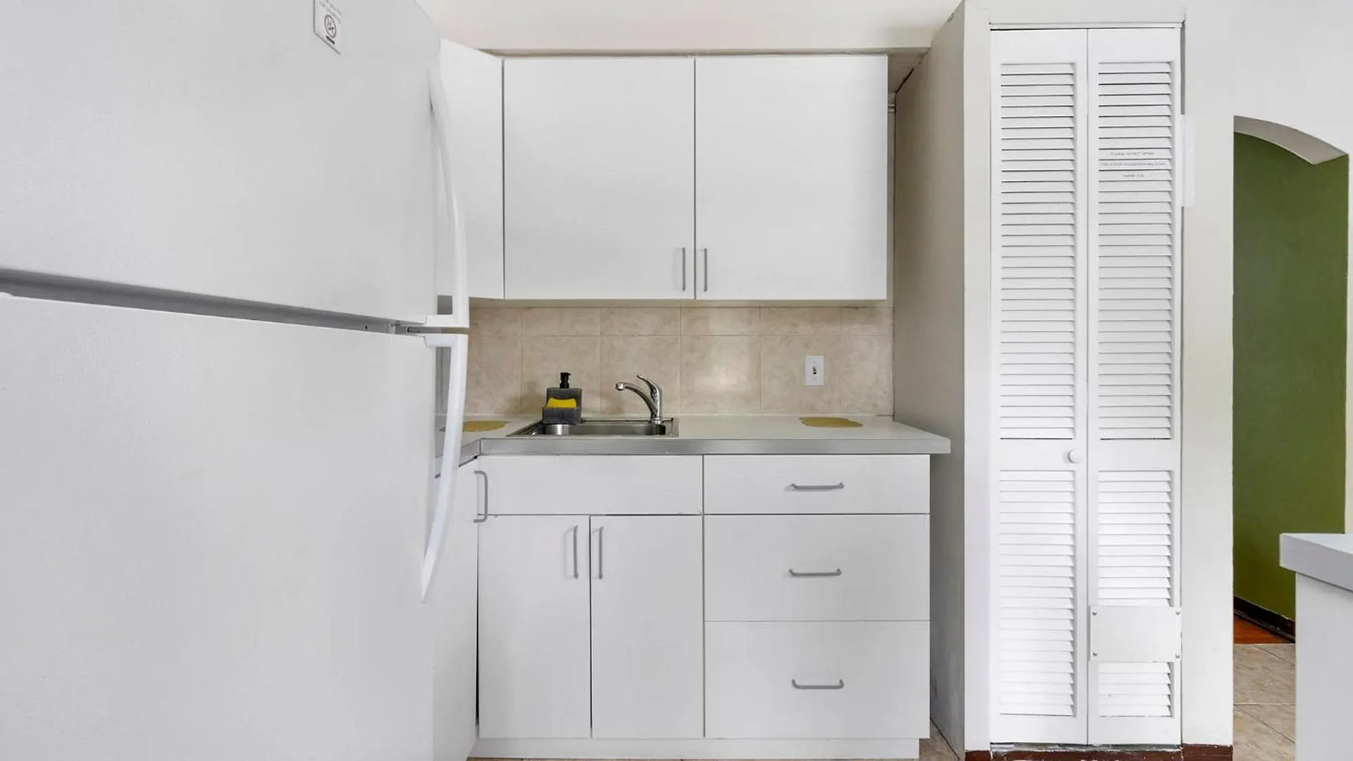 Brickell 4ever 10 Minutes Location *