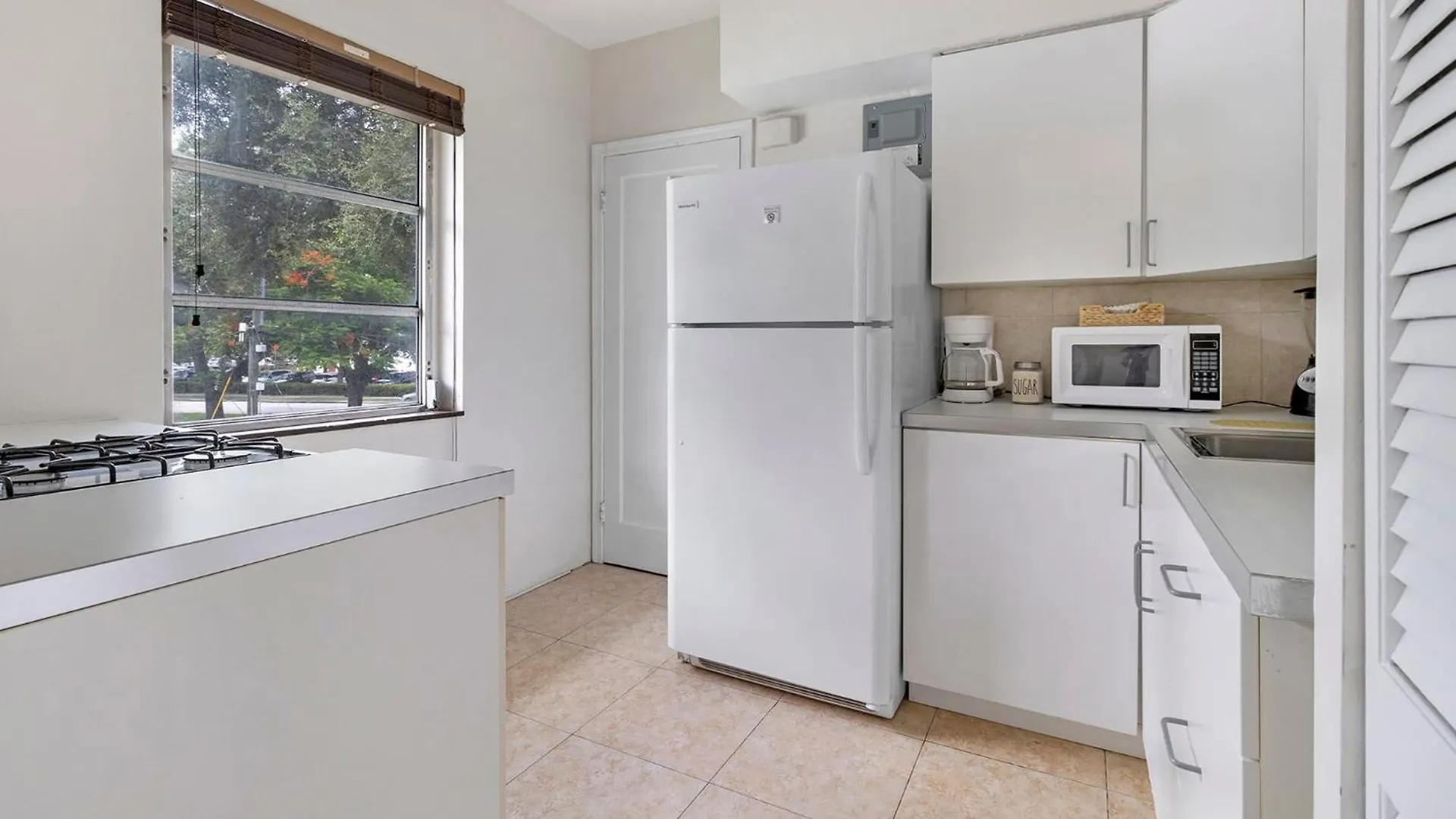 Apartment Brickell 4ever 10 Minutes Location