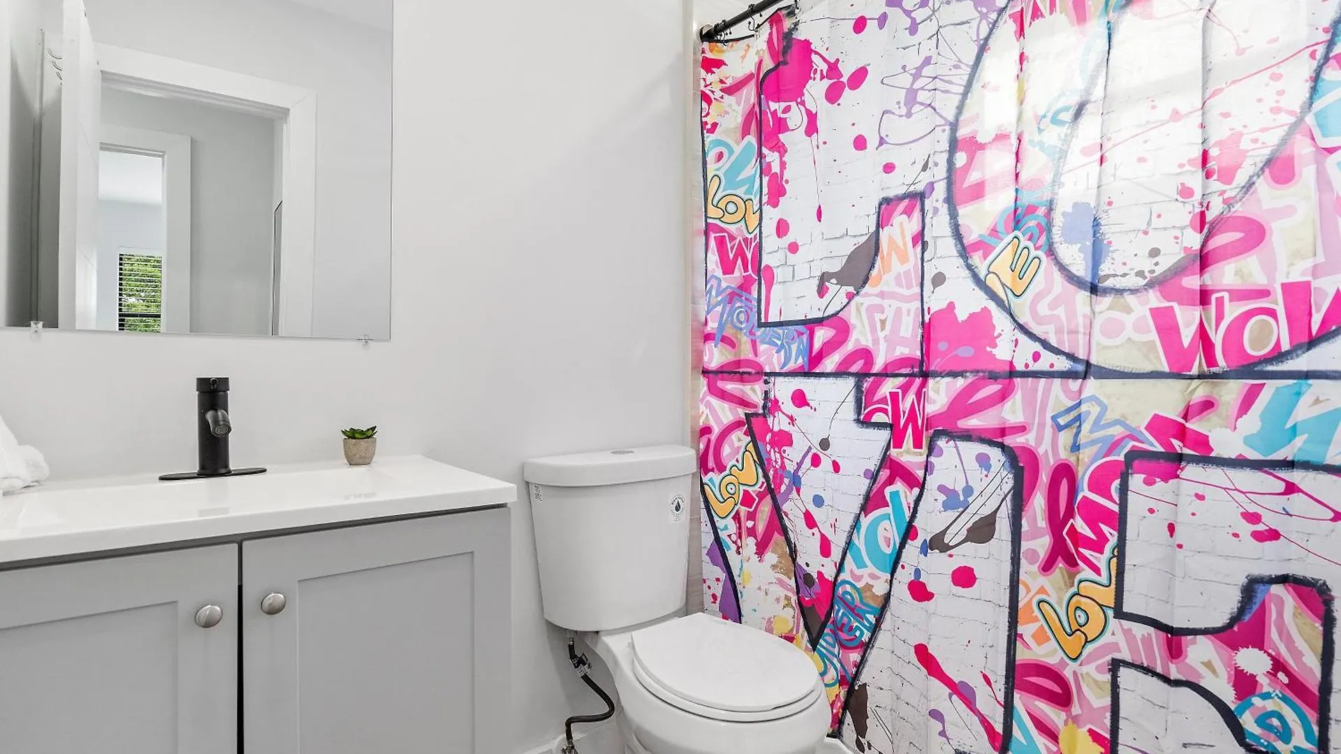 Wynwood Apts Boutique Apartmanhotel *