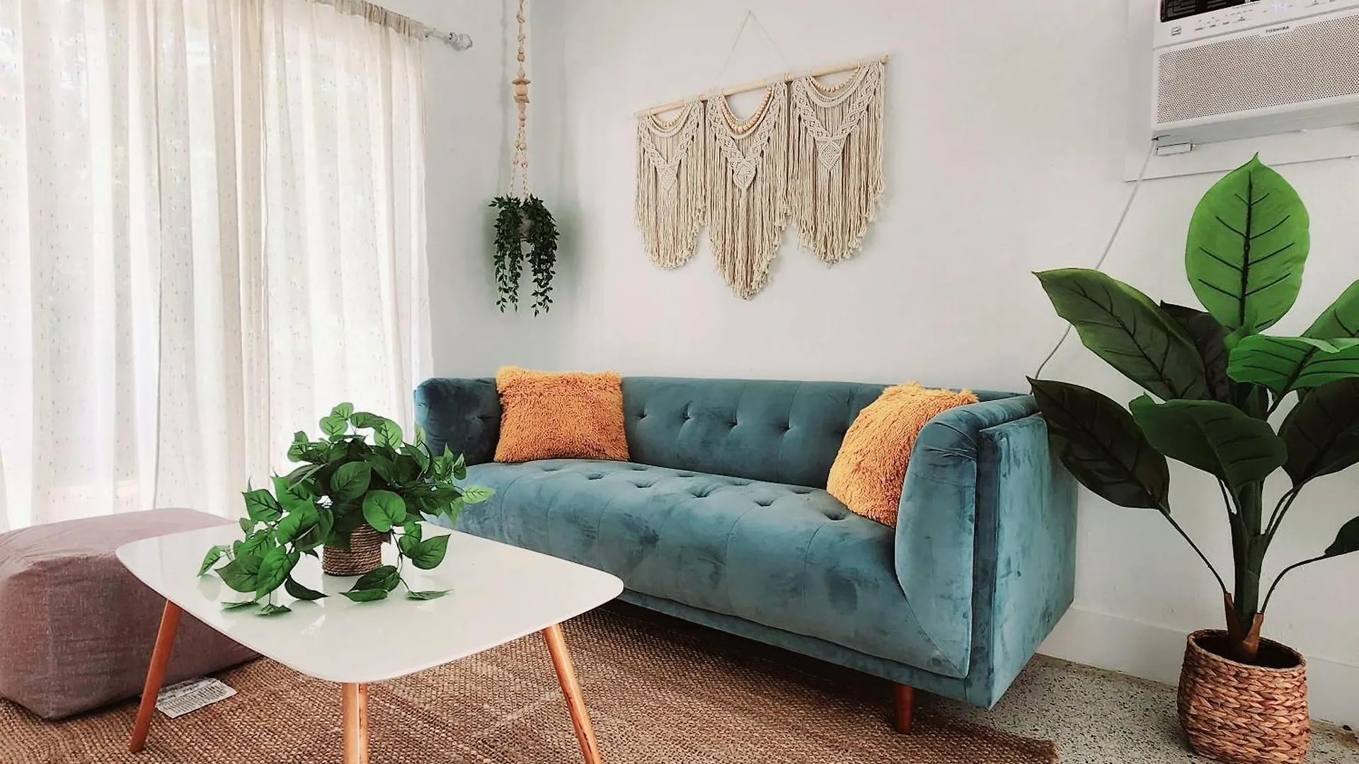 Cozy Near Brickell شقة