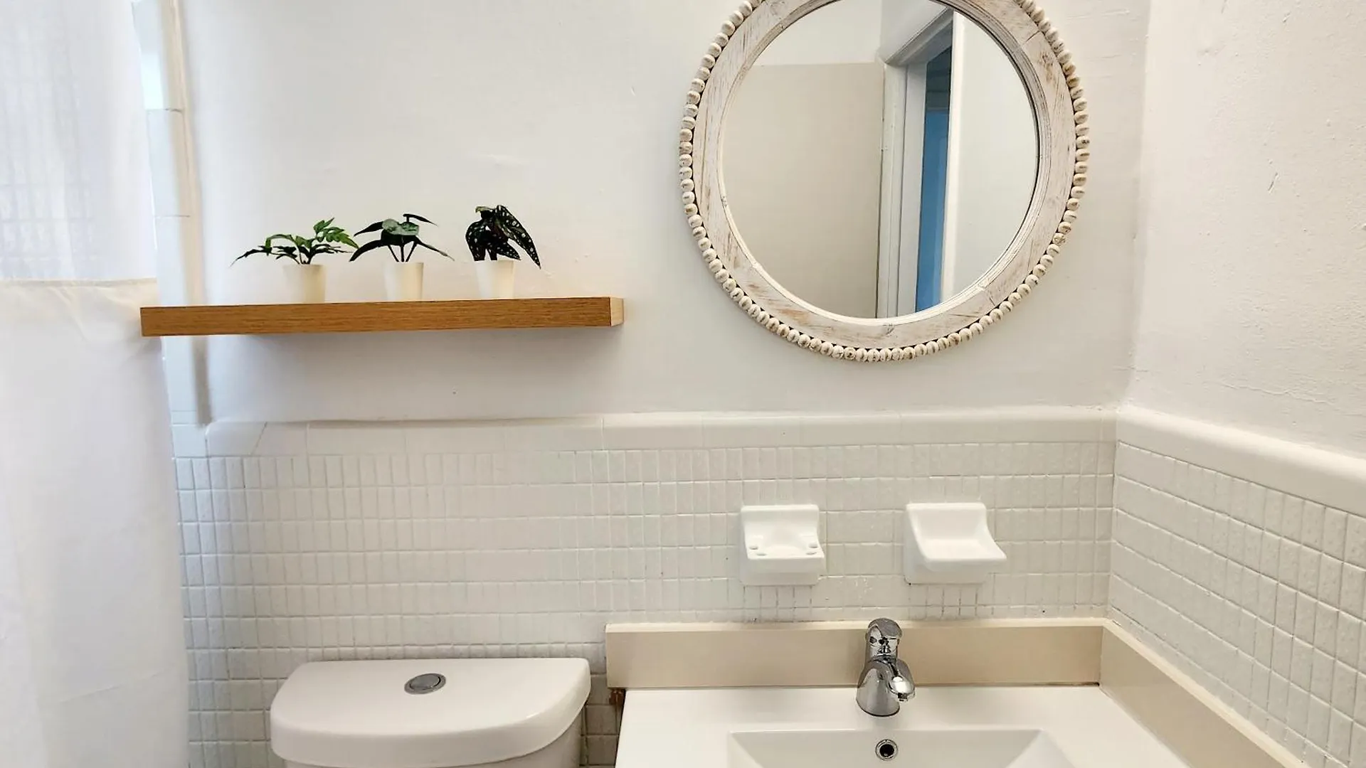 Apartment Cozy Near Brickell Miami