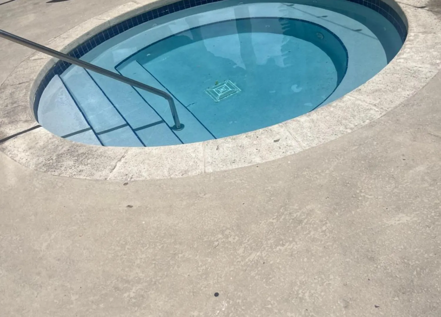 Διαμέρισμα Brickell Bay Haven
