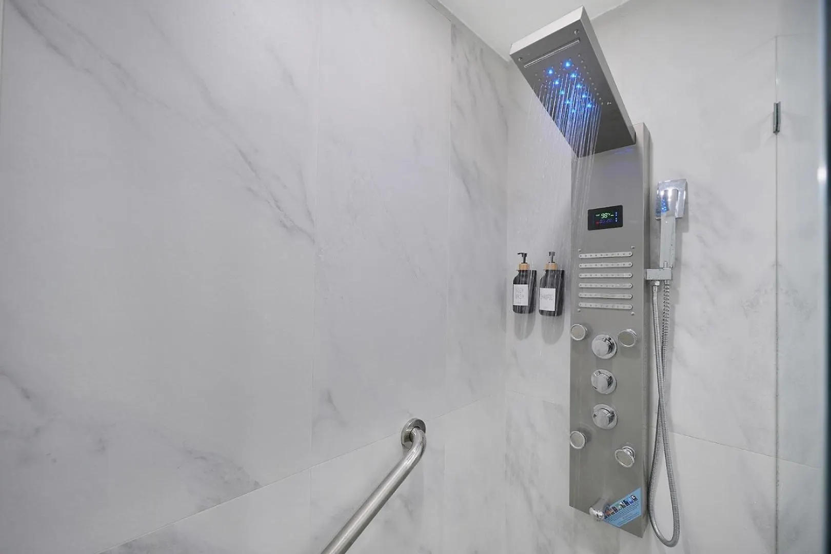 Vacay Spot Wynwood Jungle Getaway Apartment *