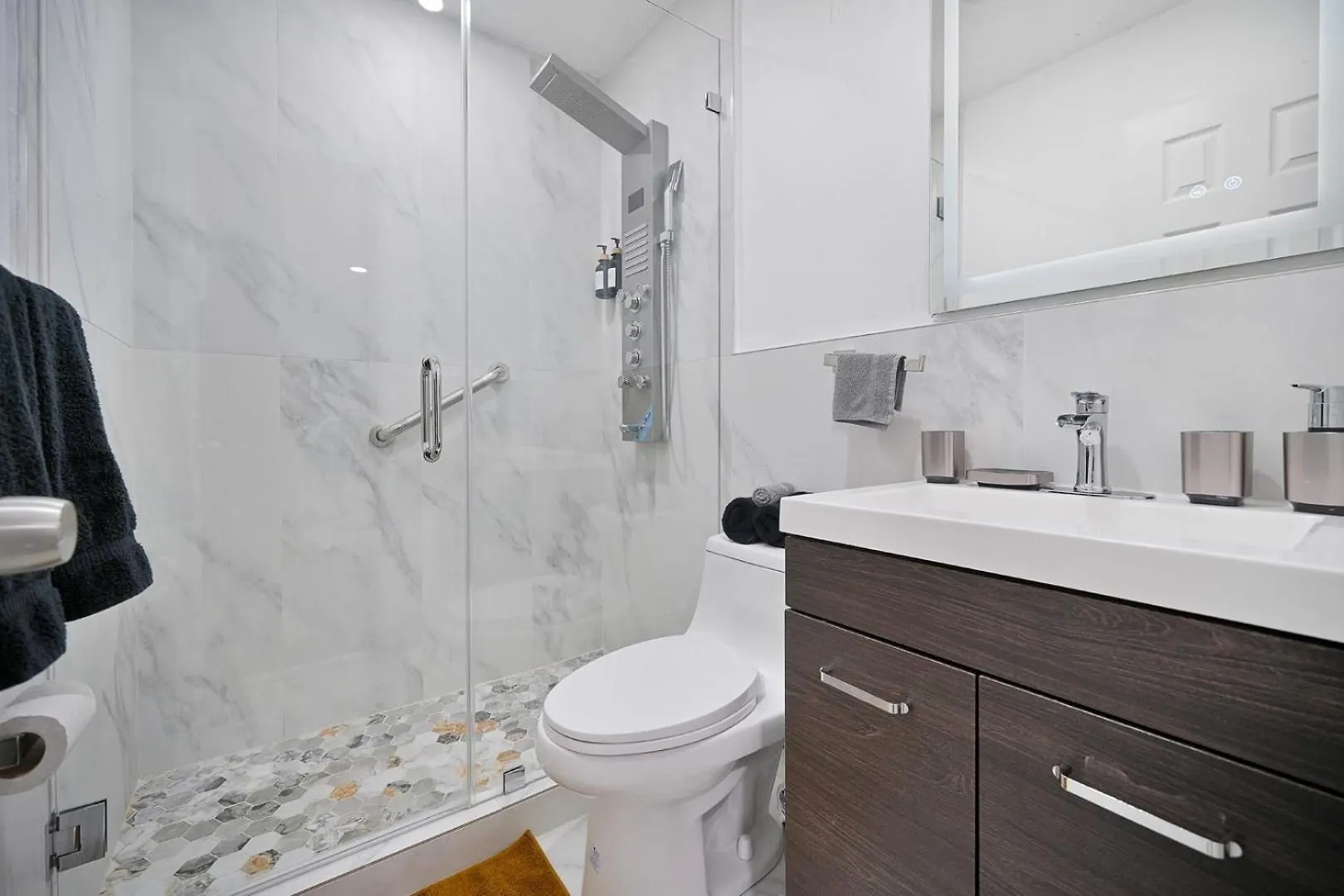 Vacay Spot Wynwood Jungle Getaway Apartment Miami