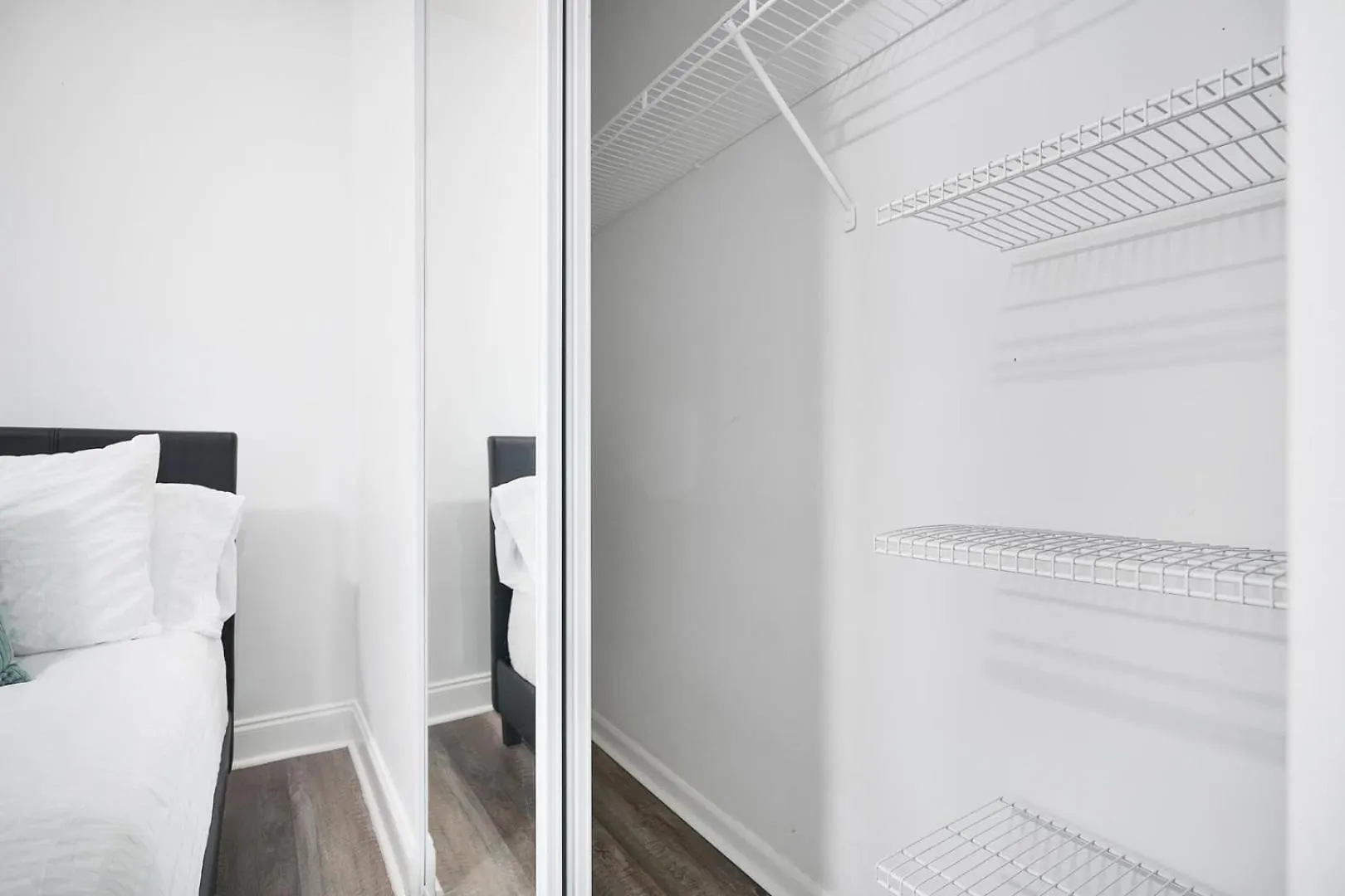 Holiday home Vacay Spot Wynwood: Urban Comfort With Patio & Bbq *