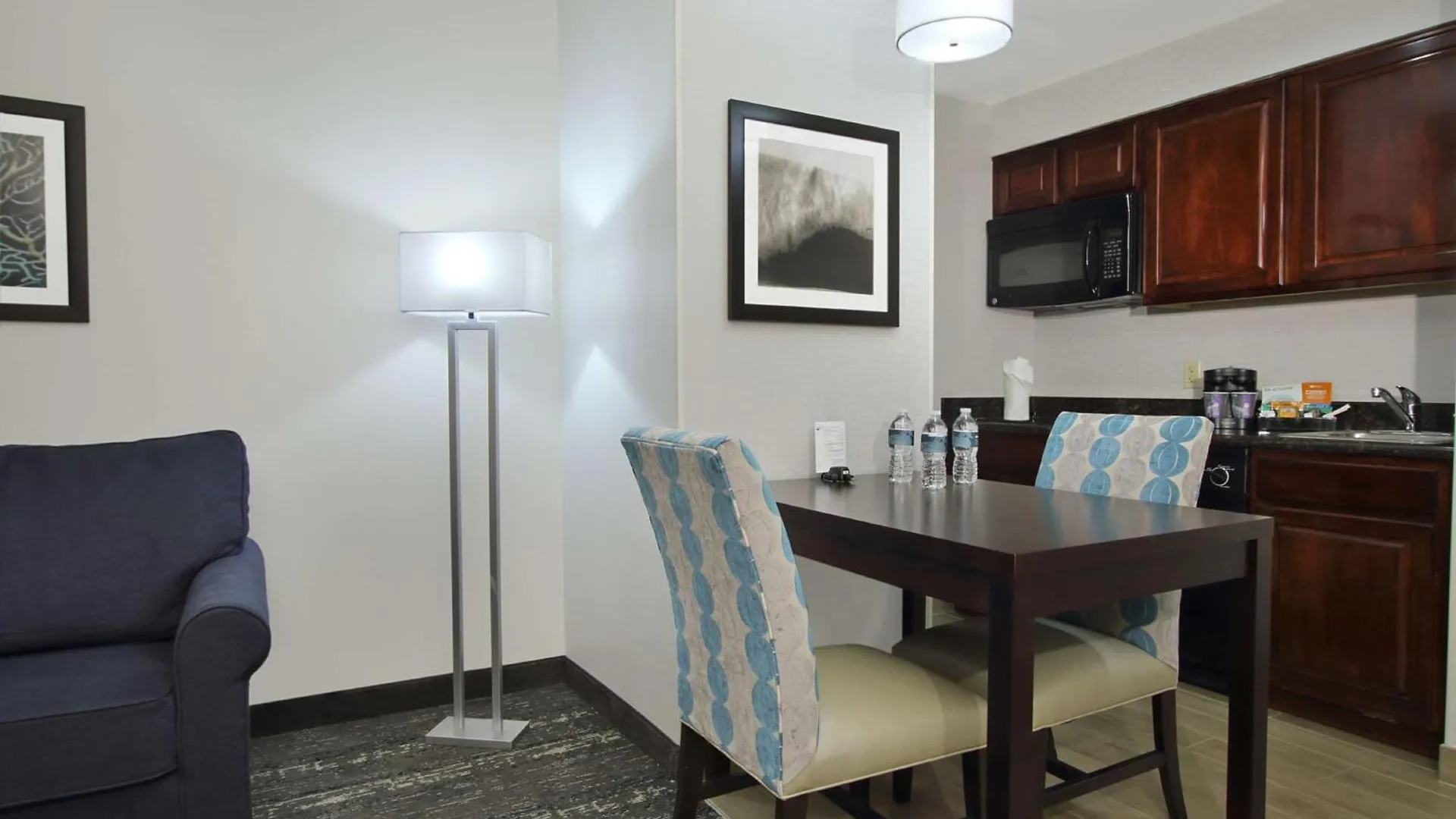 Homewood By Hilton Miami - Airport West Miami Springs