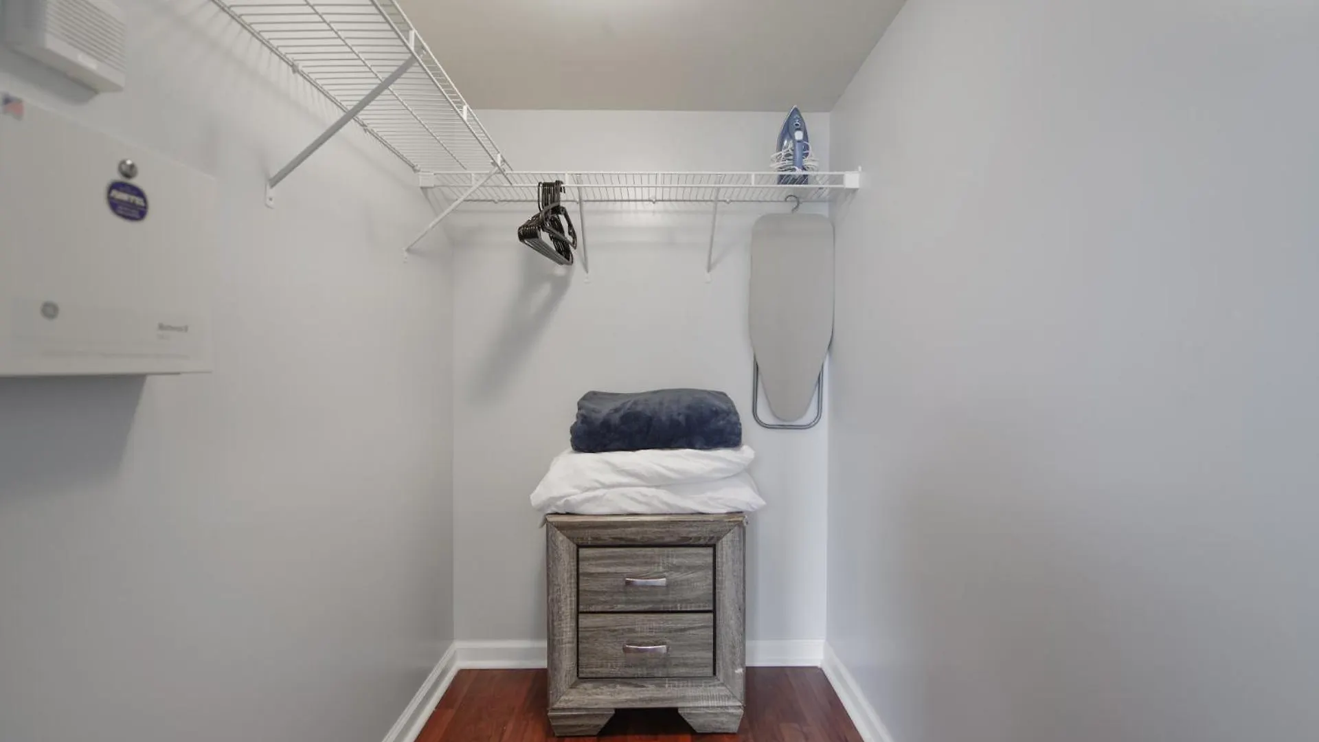 Apartment Style, Comfort, And Perfect Location In Brickell