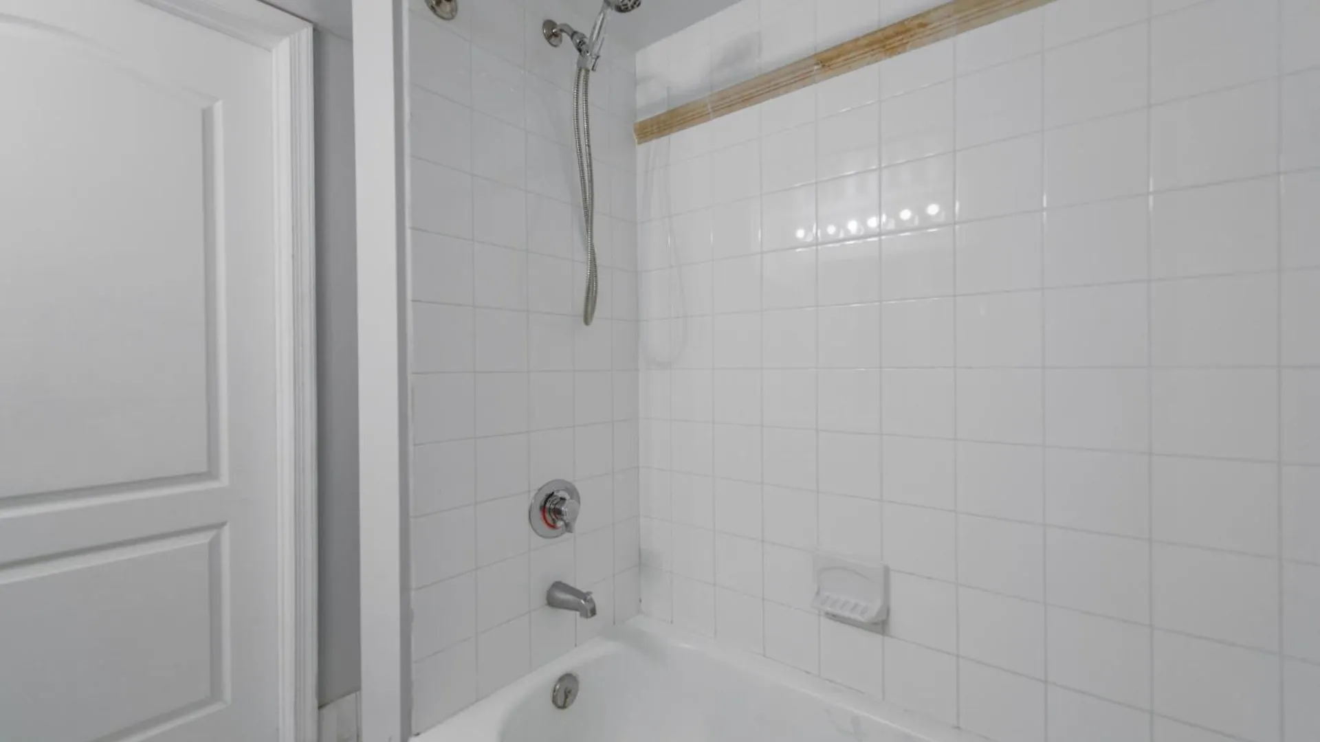Style, Comfort, And Perfect Location In Brickell Apartamento Miami