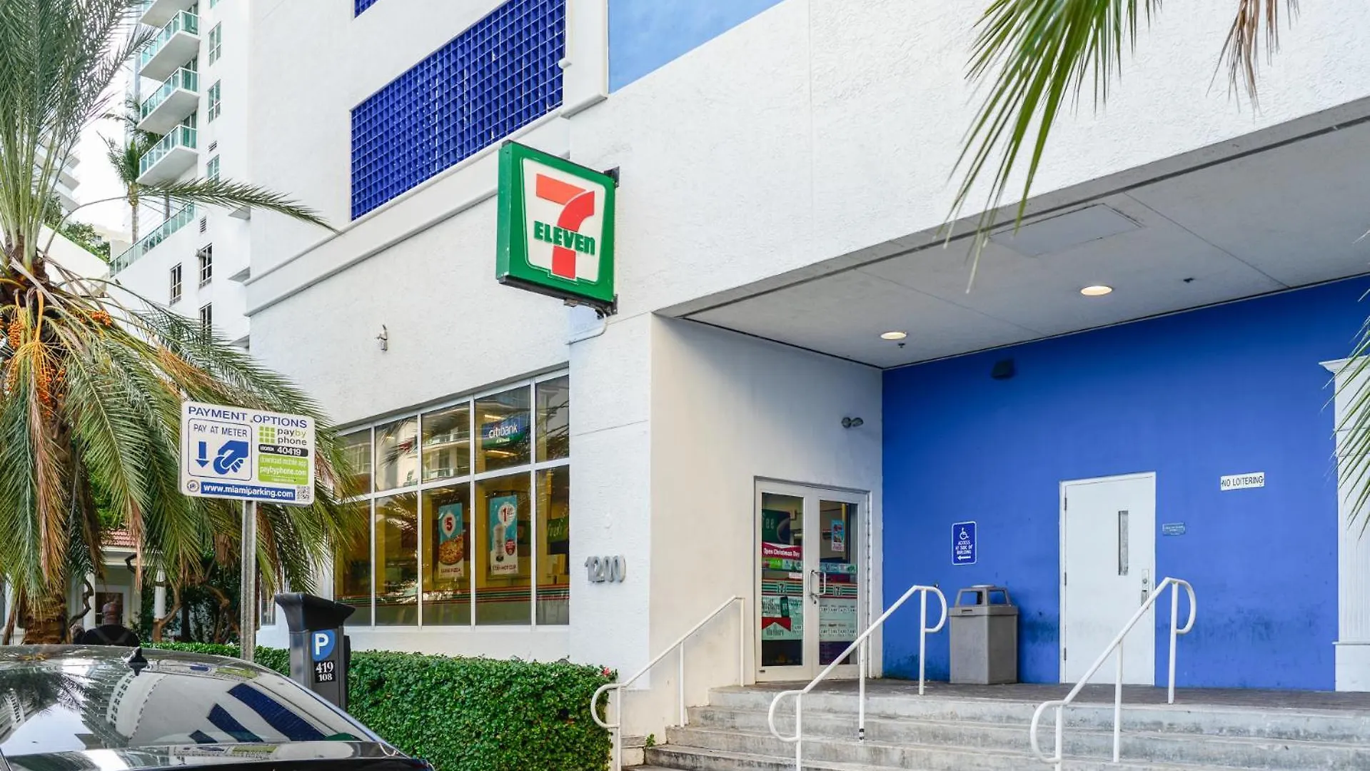 Style, Comfort, And Perfect Location In Brickell Apartment *