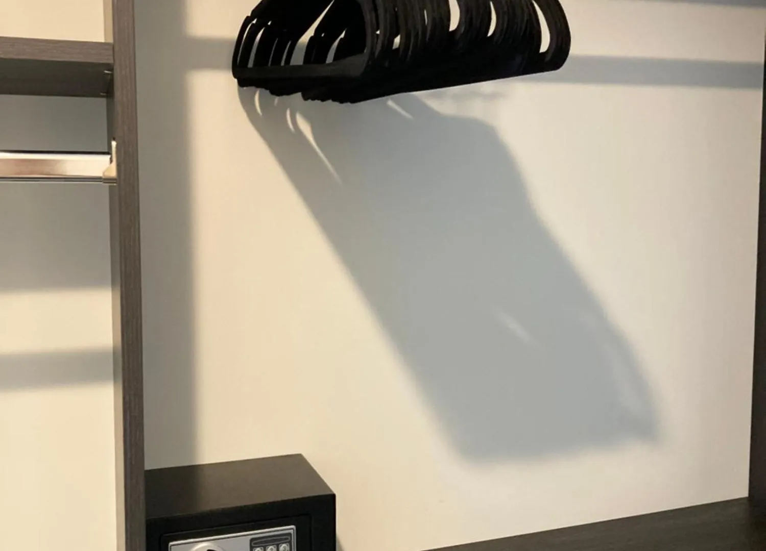 Lägenhet Brand New Modern 1 Bedroom Unit Downtown Miami