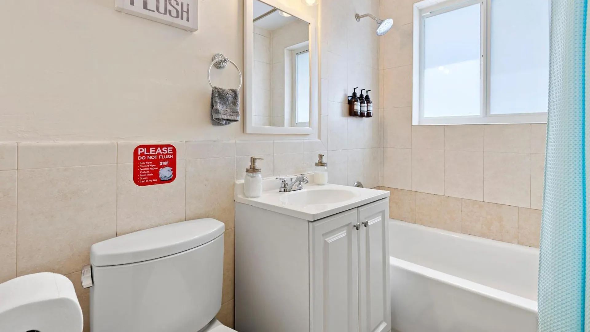 Enchanting Cozy 10 Min Away From Airport, Calle 8, Brickell, Coral Gables, The And More!