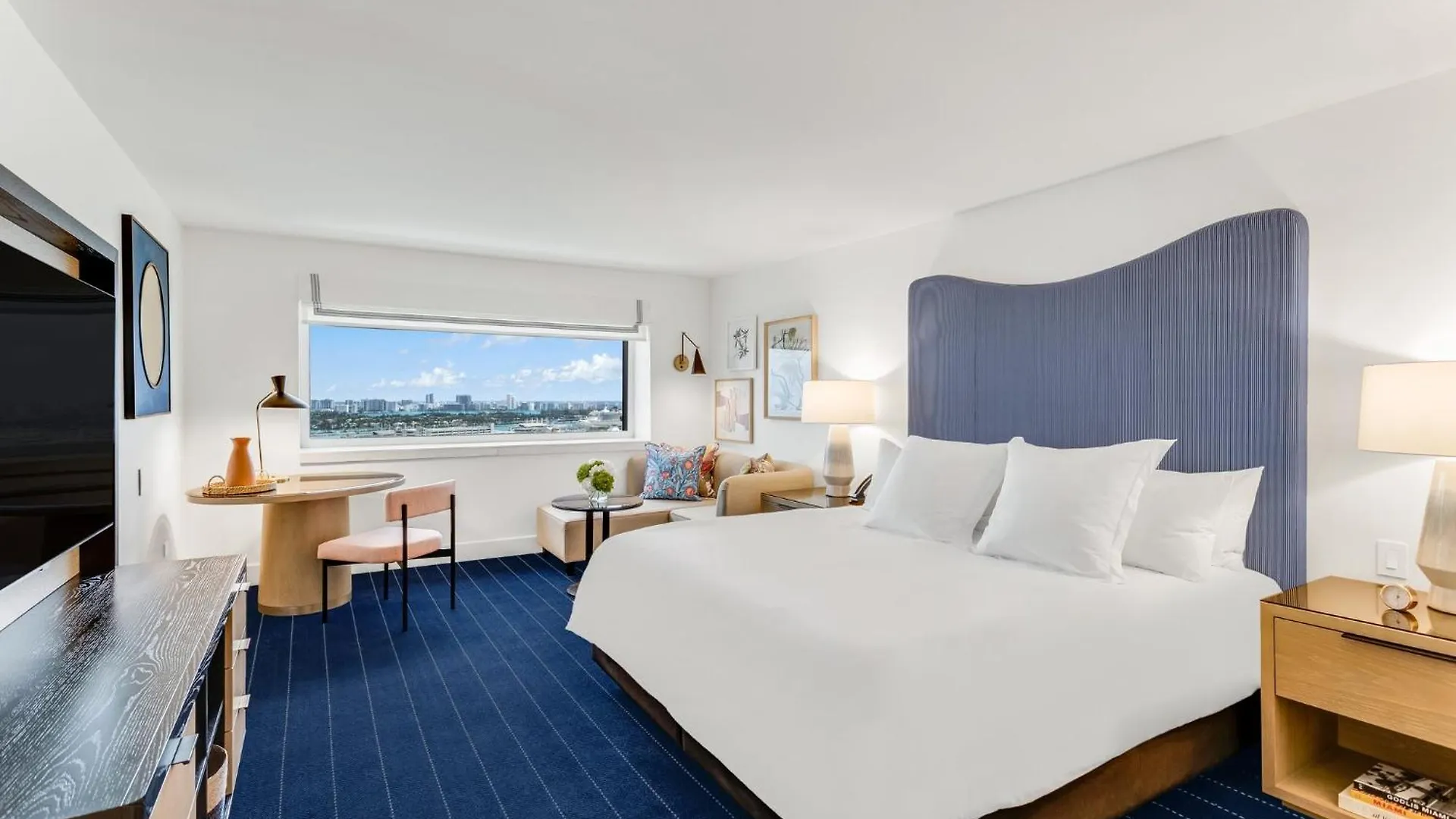 Intercontinental By Ihg Hotel
