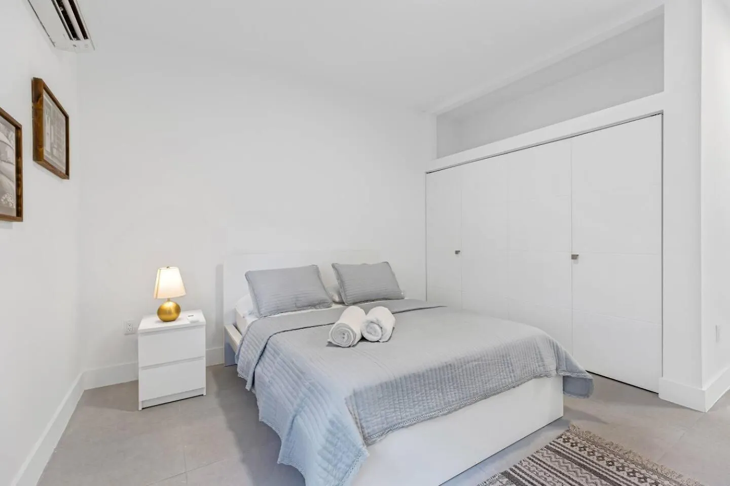Villa Up To 16 Guests! Modern House Near Wynwood *
