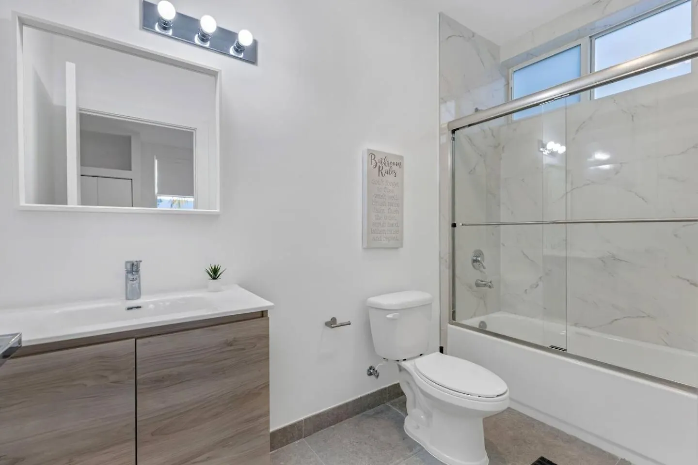 Up To 16 Guests! Modern House Near Wynwood * Miami
